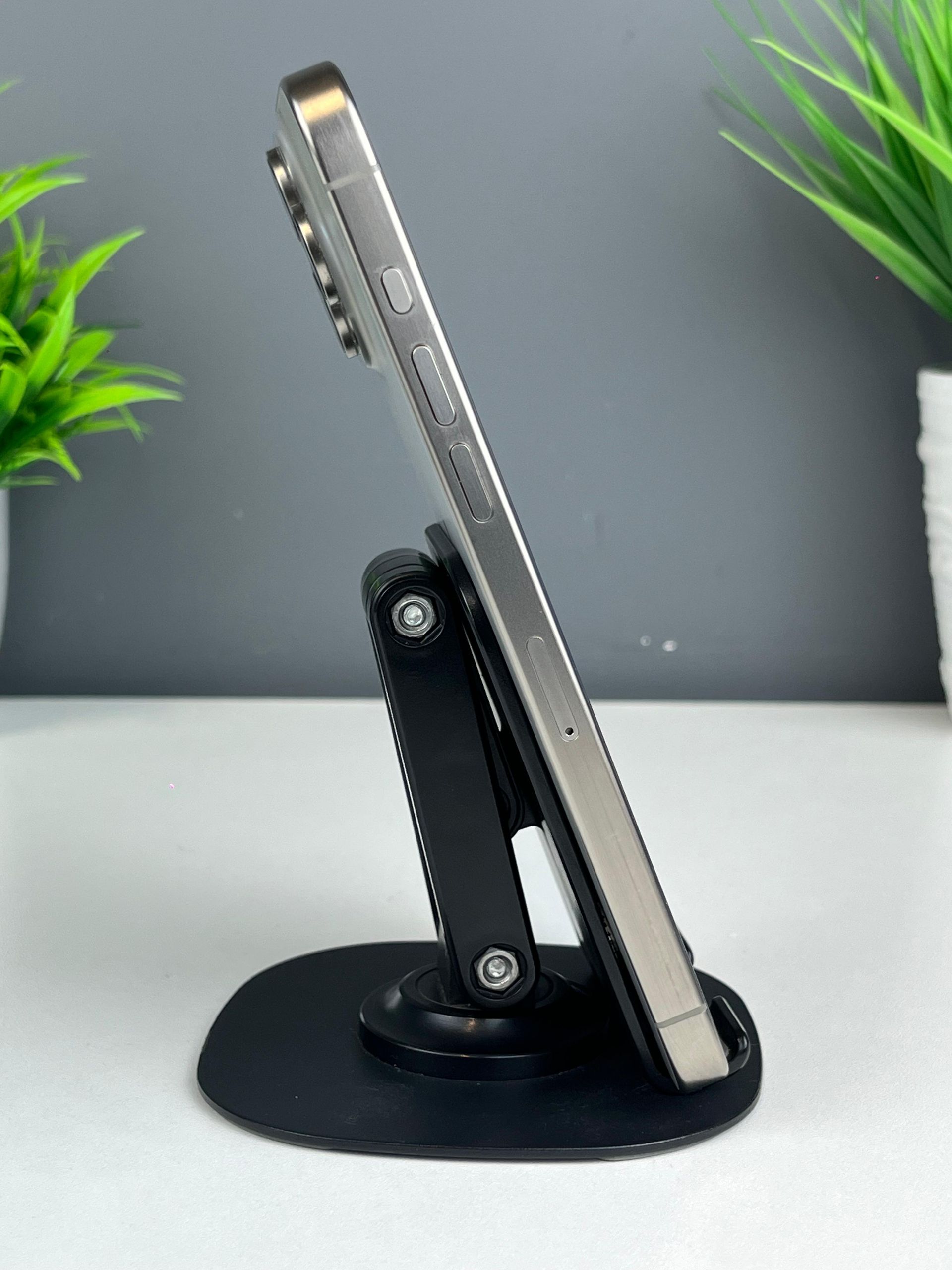 Apple iPhone 15 Pro Max 256GB