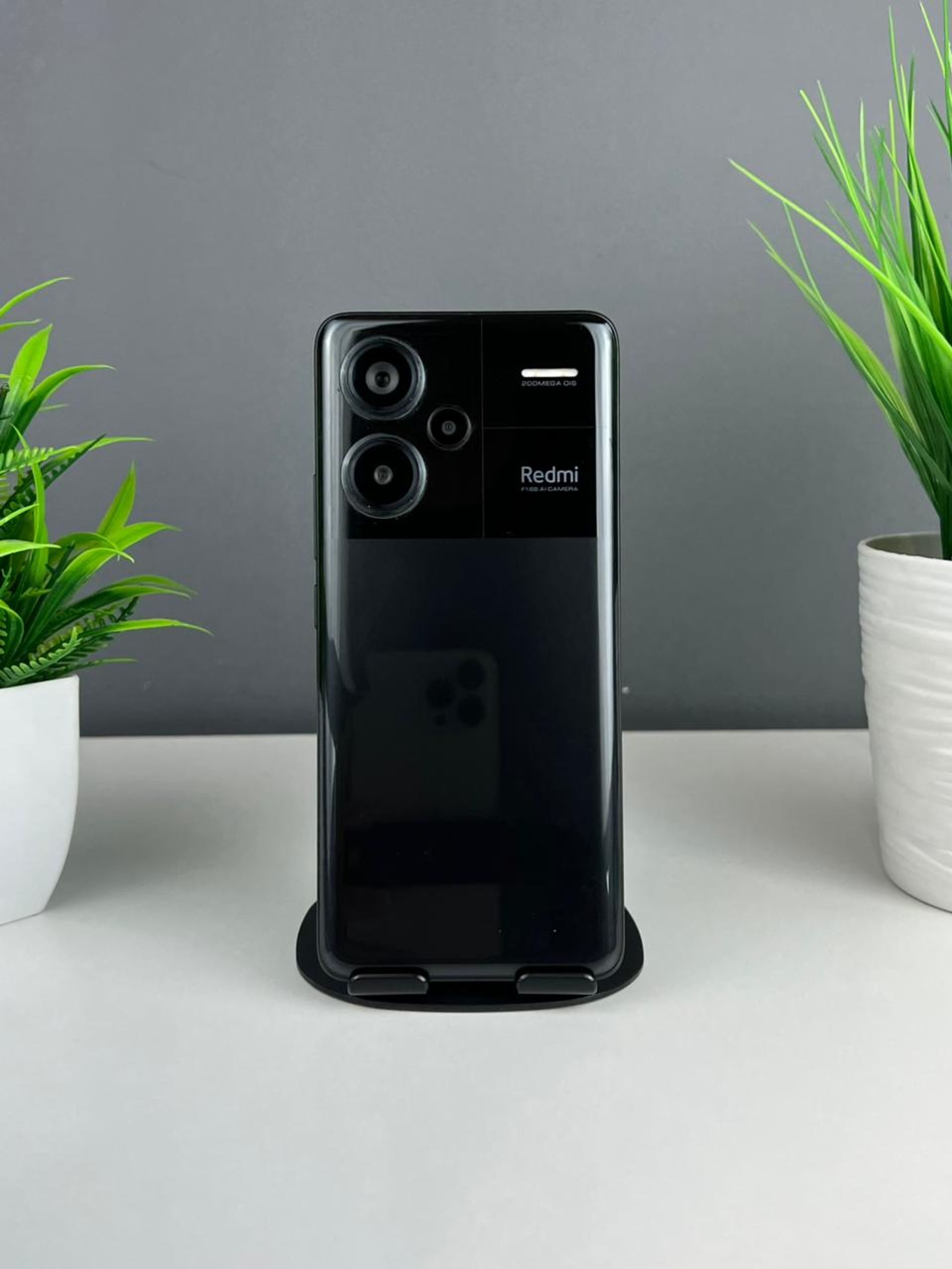 Xiaomi Redmi Note 13 Pro 4G 12GB/512GB