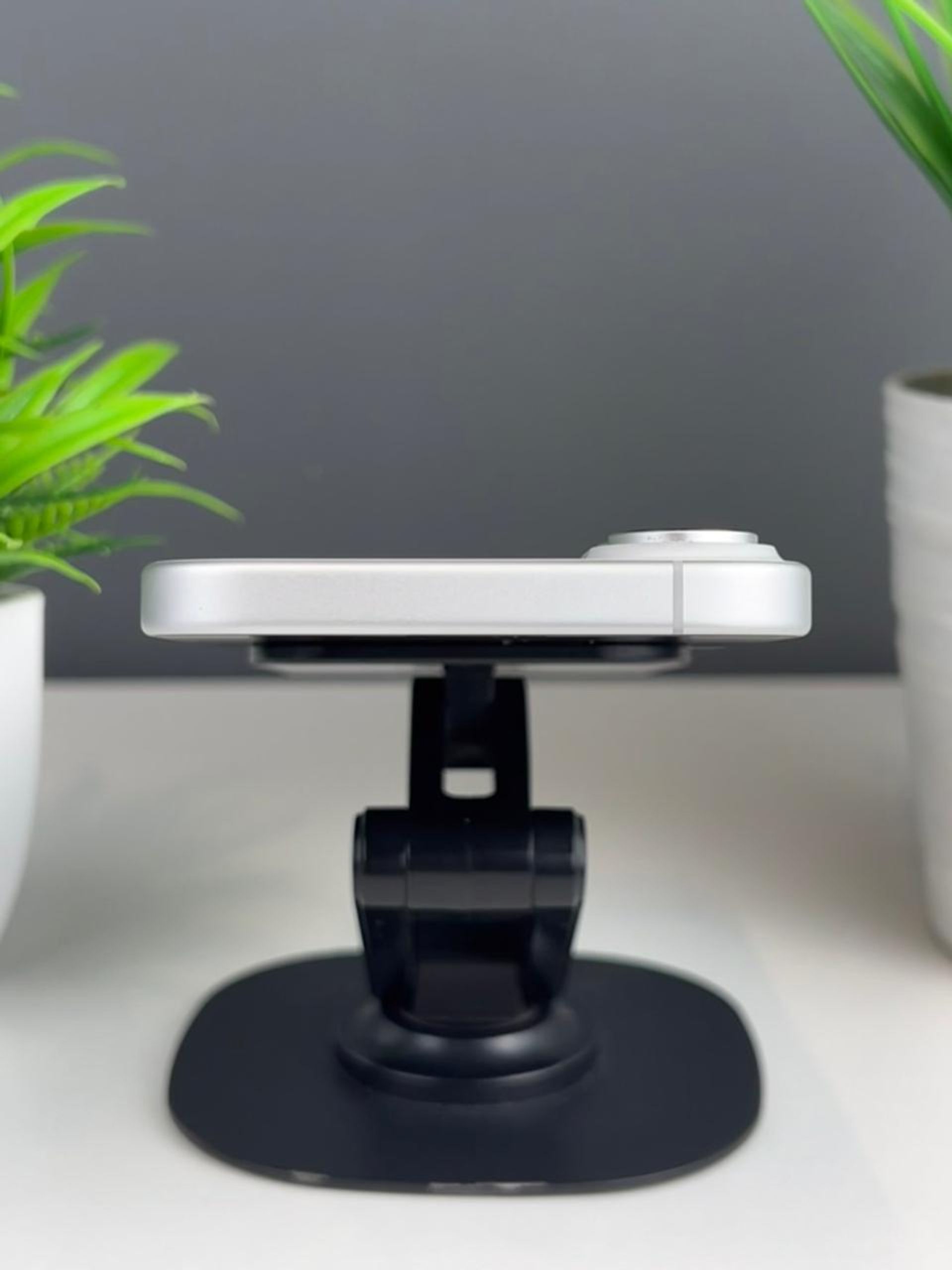 Apple iPhone 16 128GB