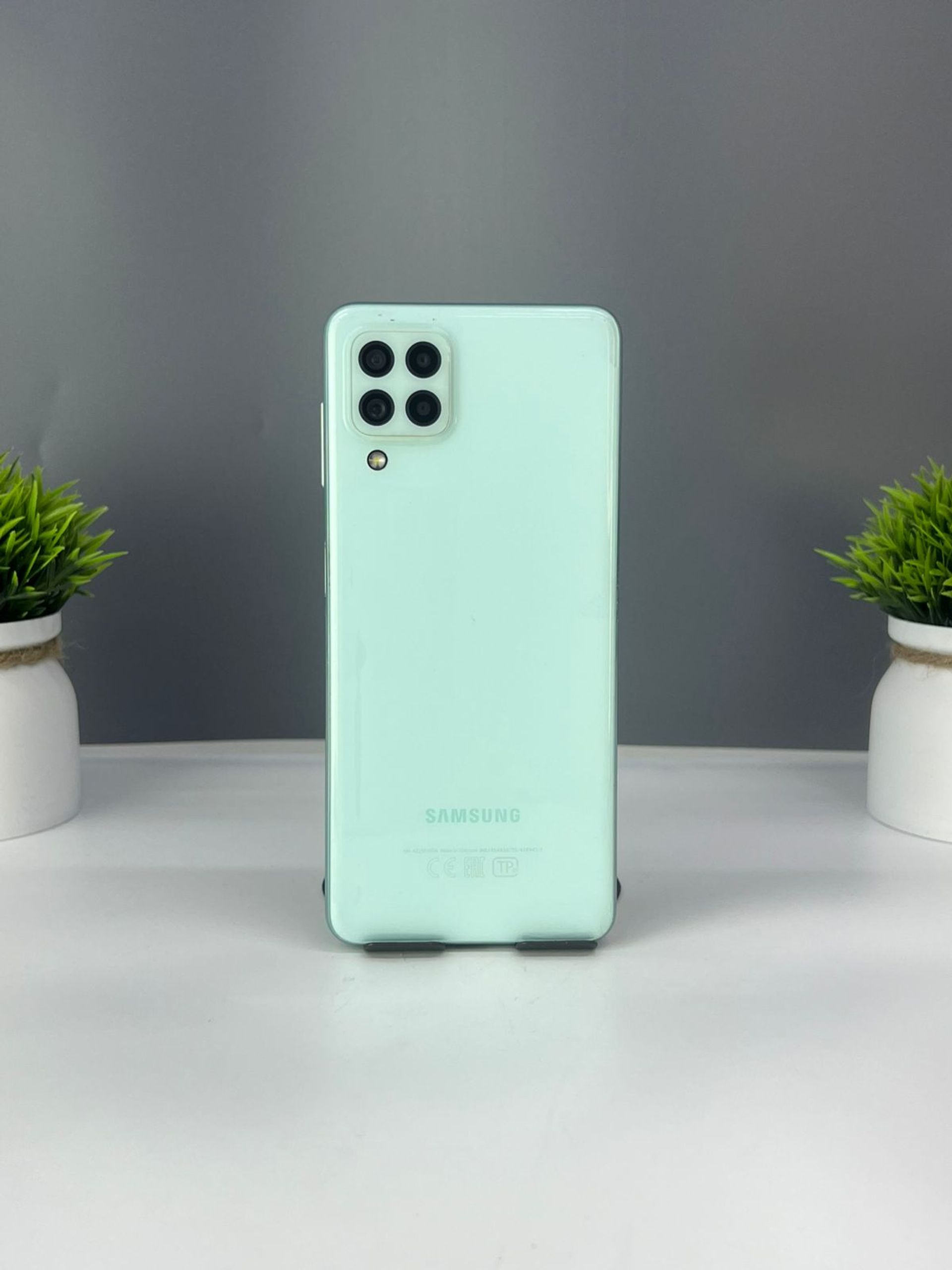 Samsung Galaxy A22 64GB