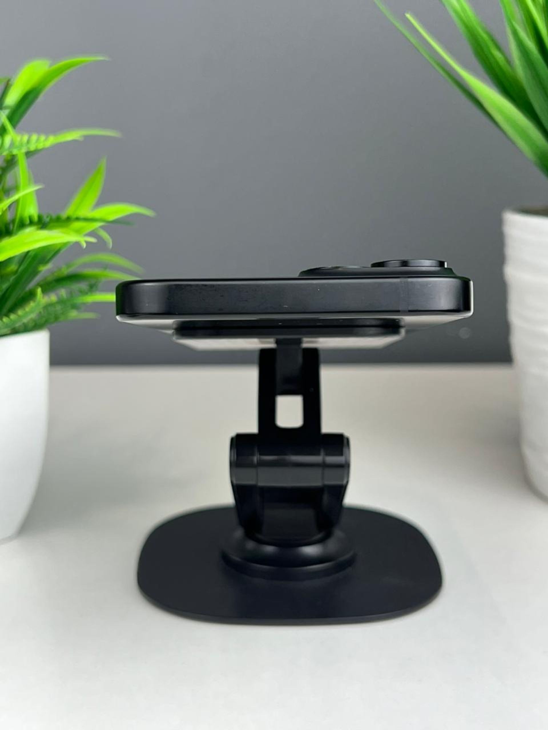 Apple iPhone 15 128GB