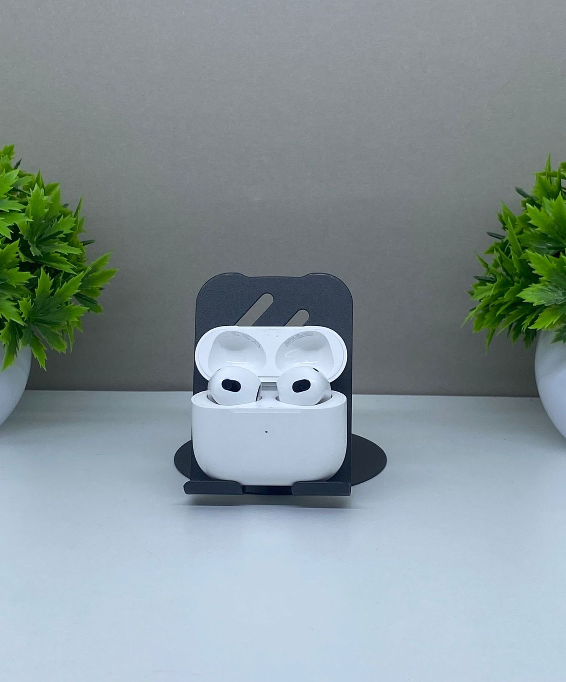 AirPods 3 series
