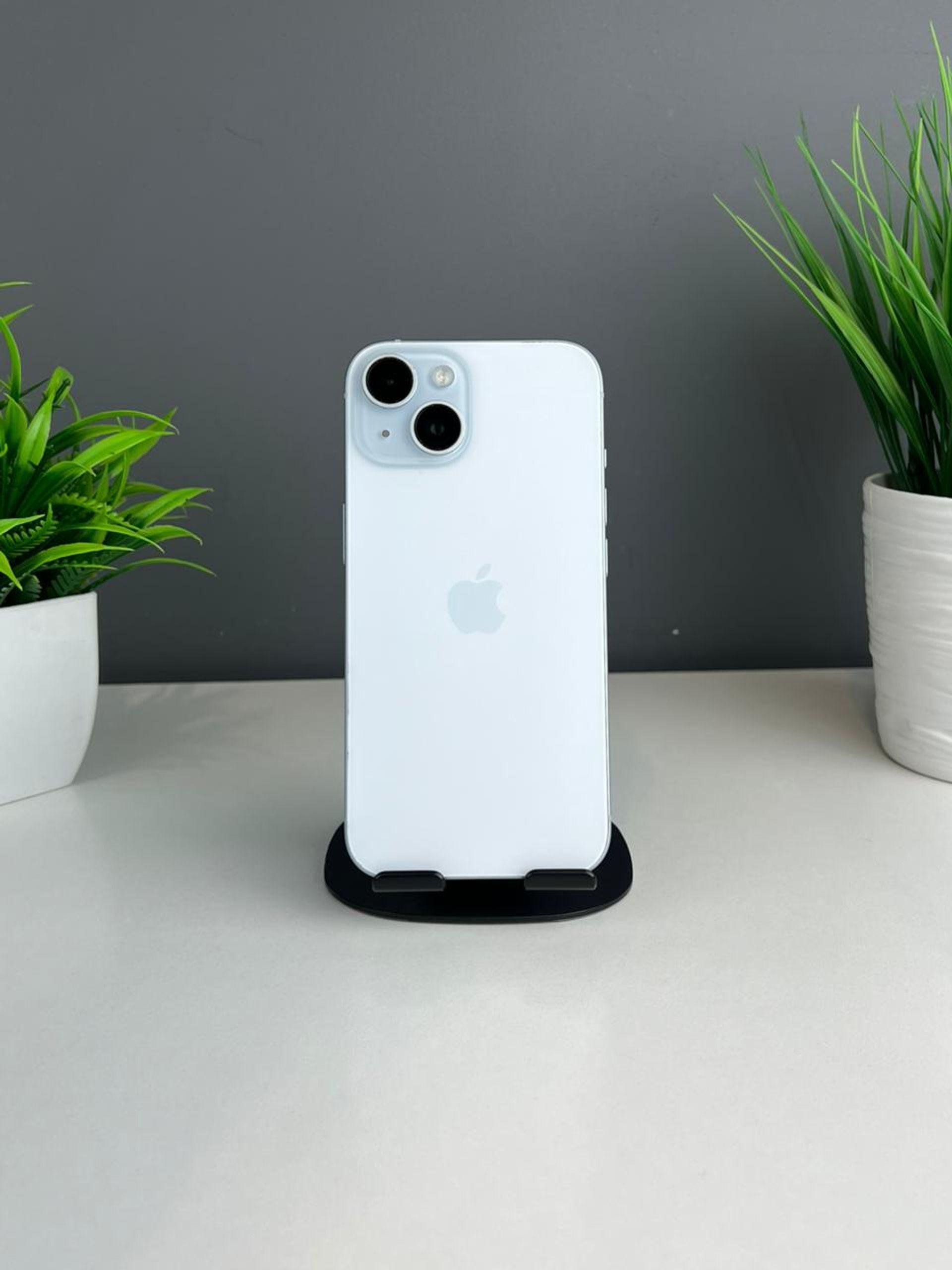 690c71c53618191671fd3137 - фото_0