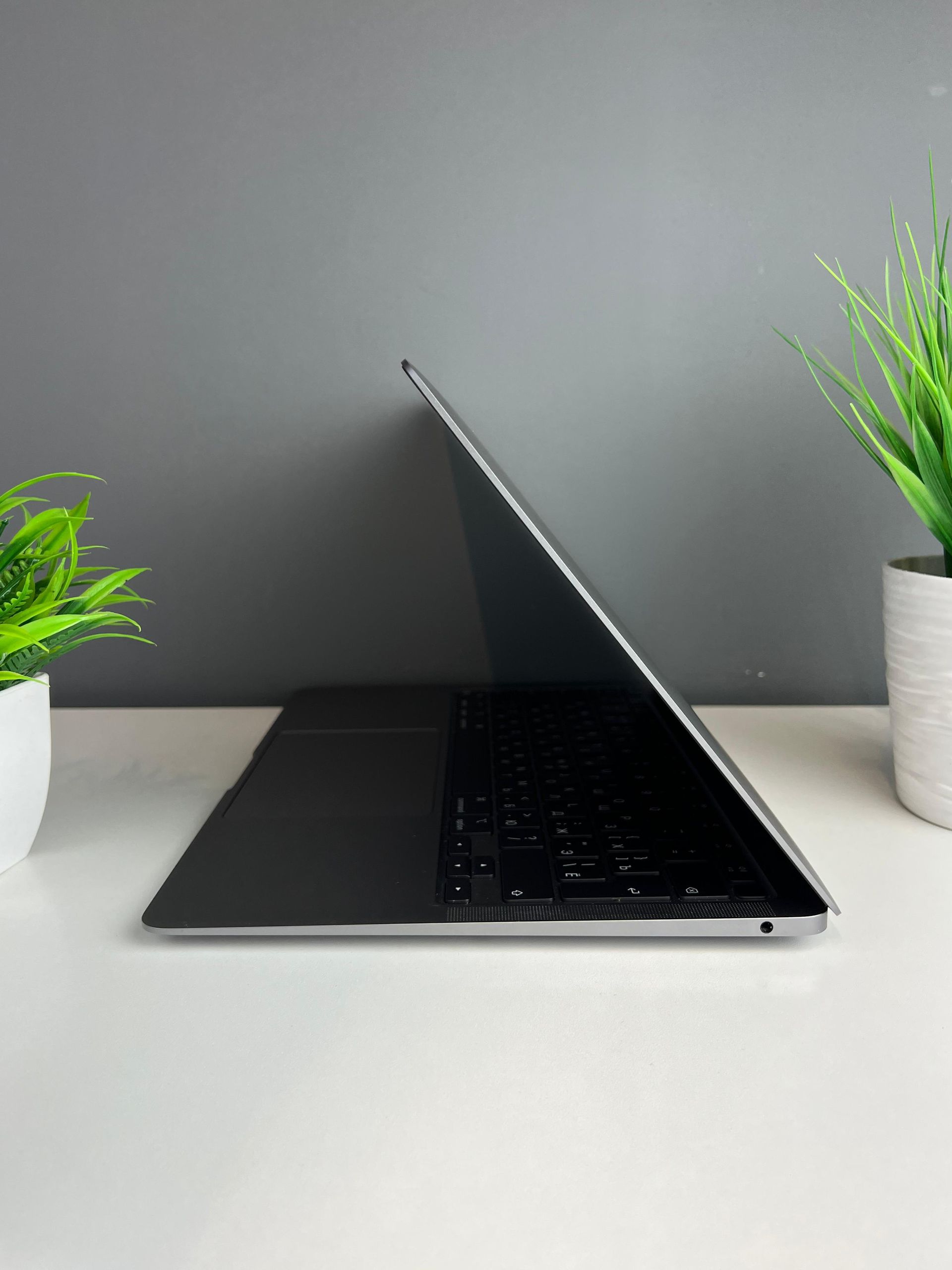 MacBook Air 2020