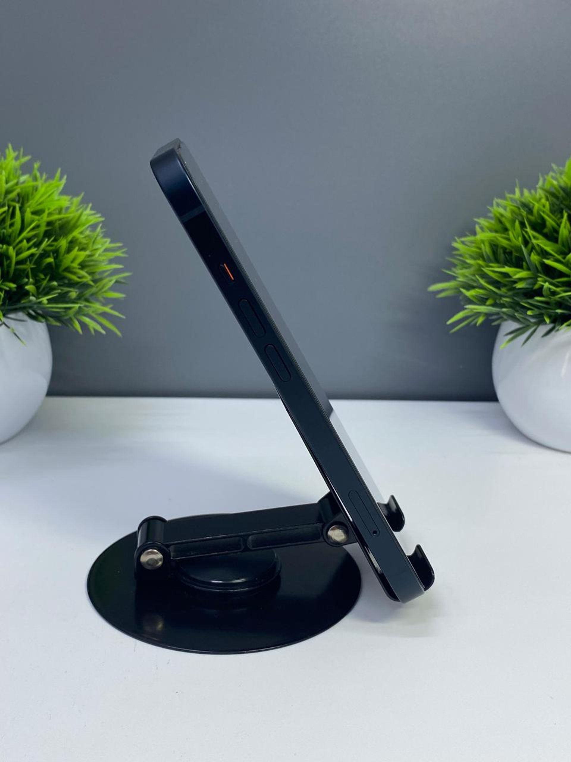 Apple iPhone 13 128GB - фото_2