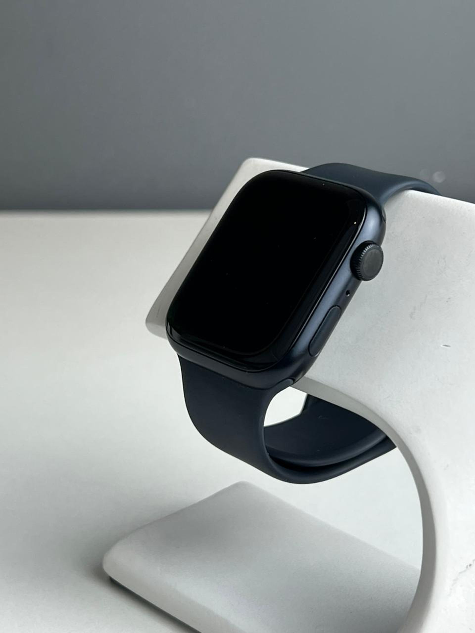 Apple Watch Series 9 GPS S/M 45 мм
