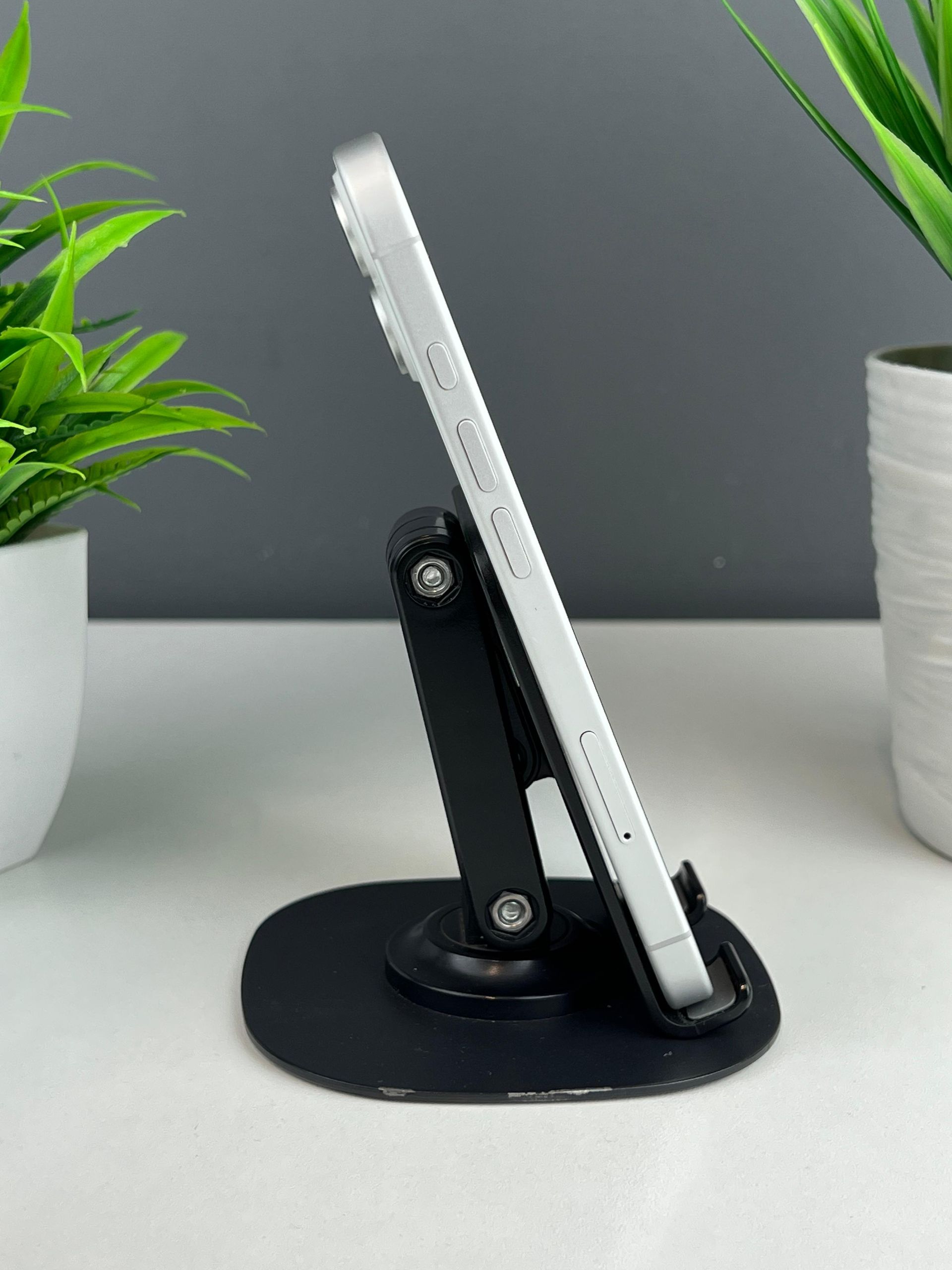 Apple iPhone 16 128 GB