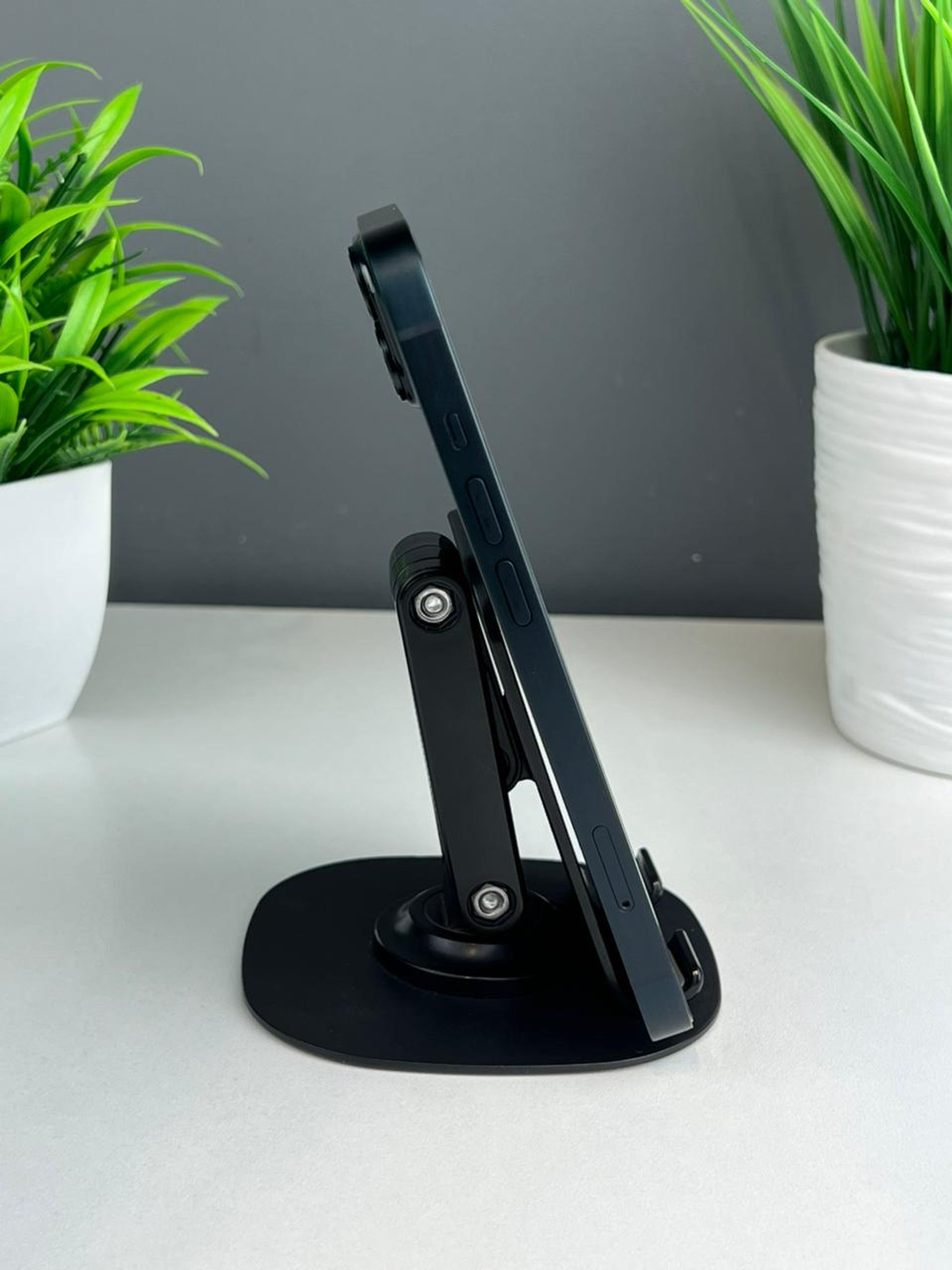 691322f7361819167111e2d0 - фото_2