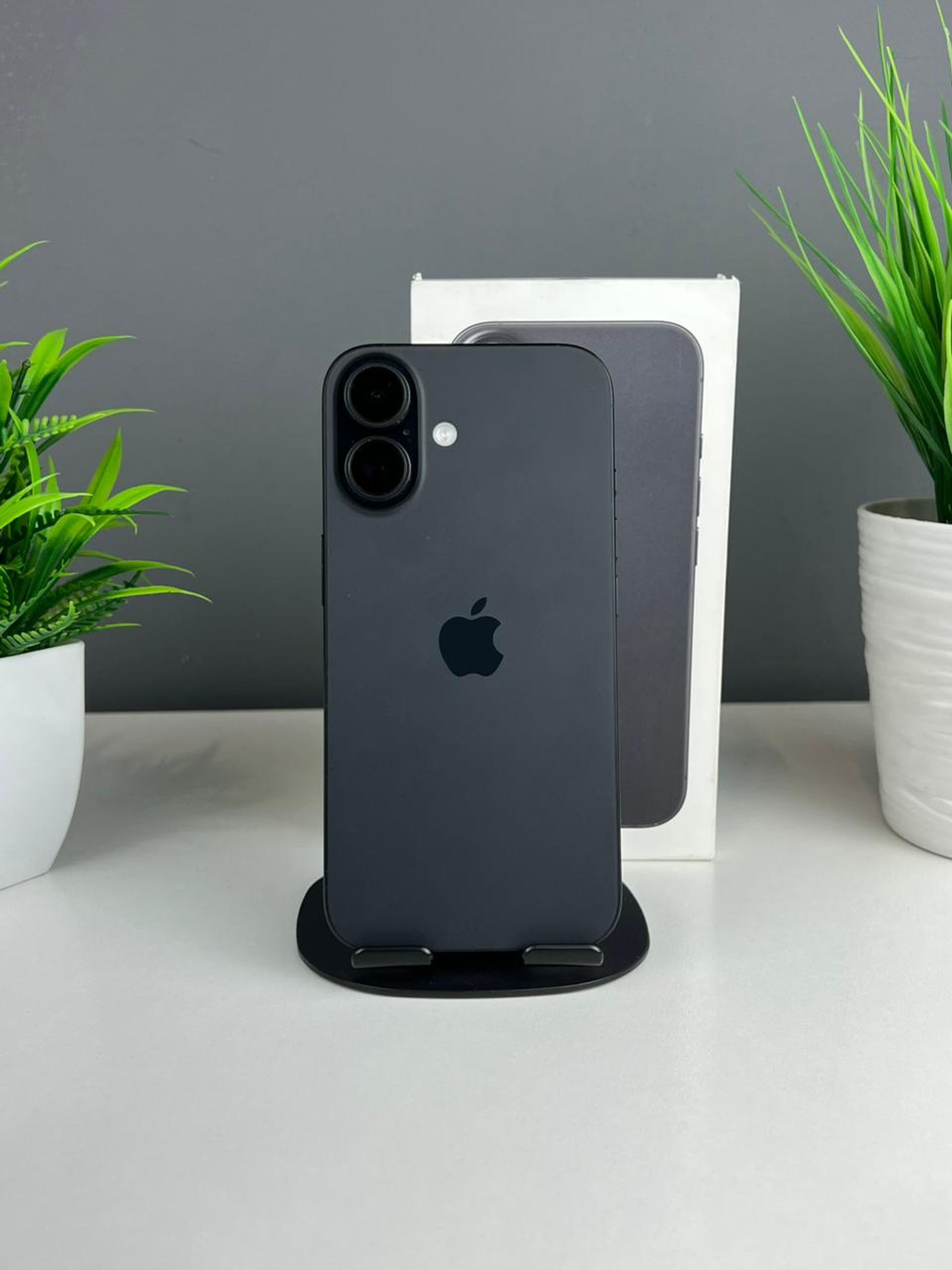 Apple iPhone 16 128GB