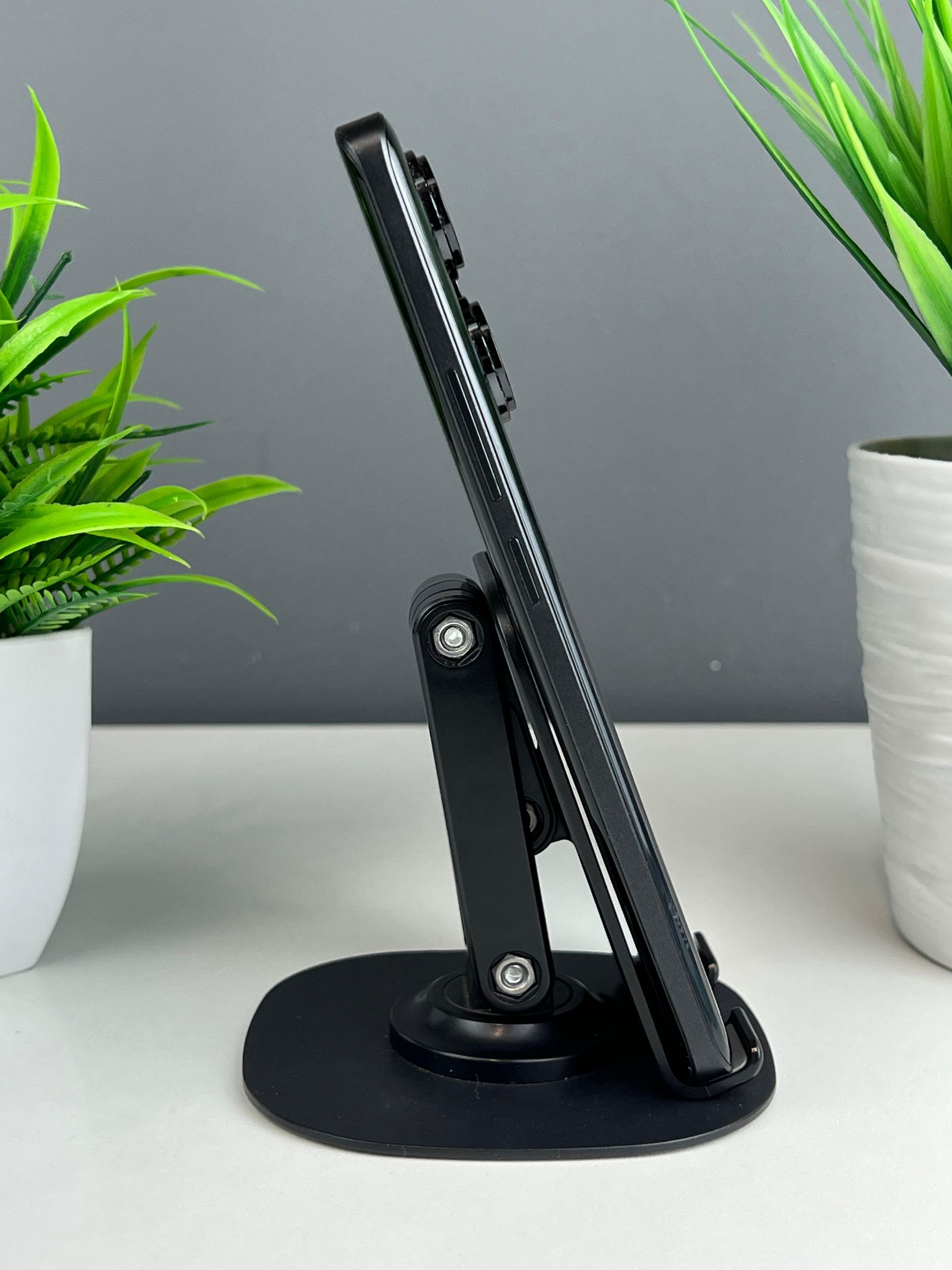 Xiaomi Redmi Note 13 Pro+ 12GB/512GB