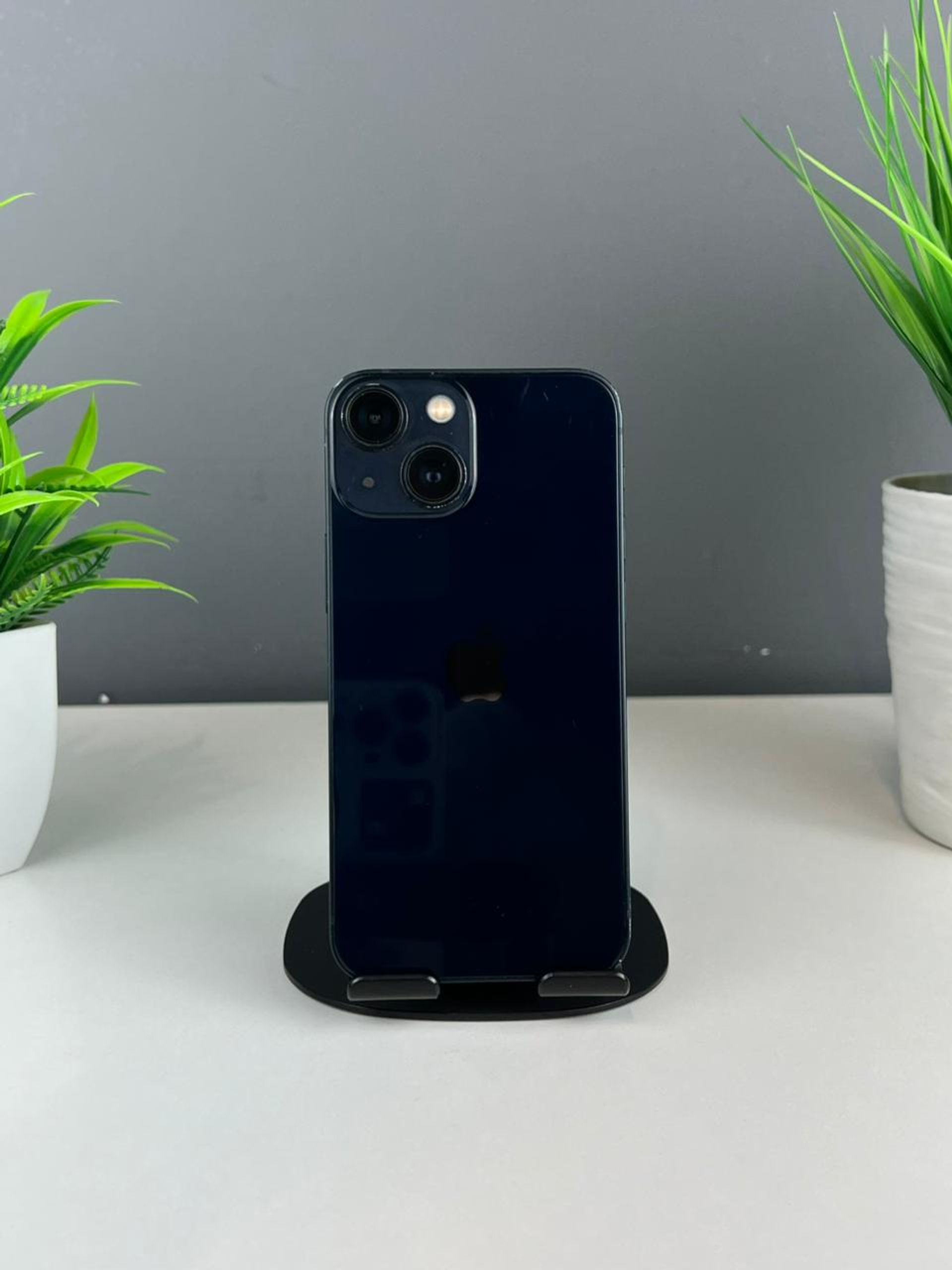 Apple iPhone 13 mini 128GB