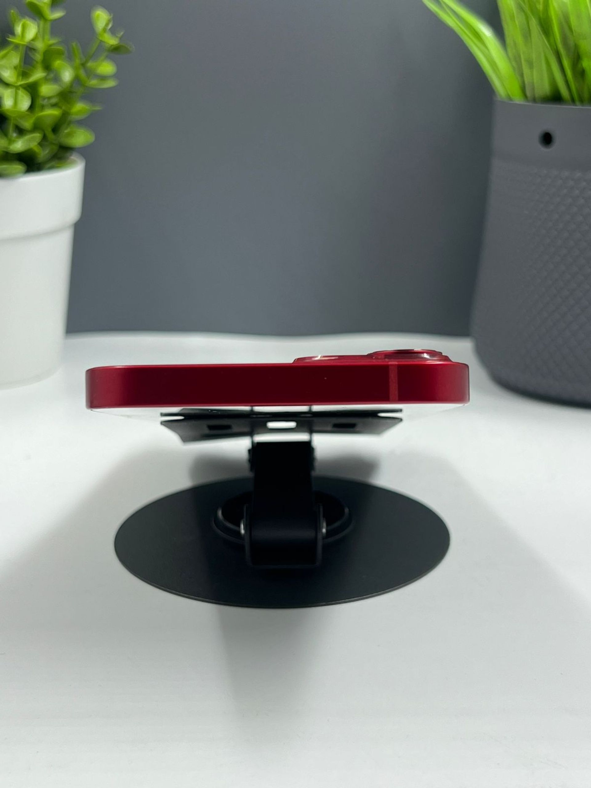 6908d51136181916717046e9 - фото_3