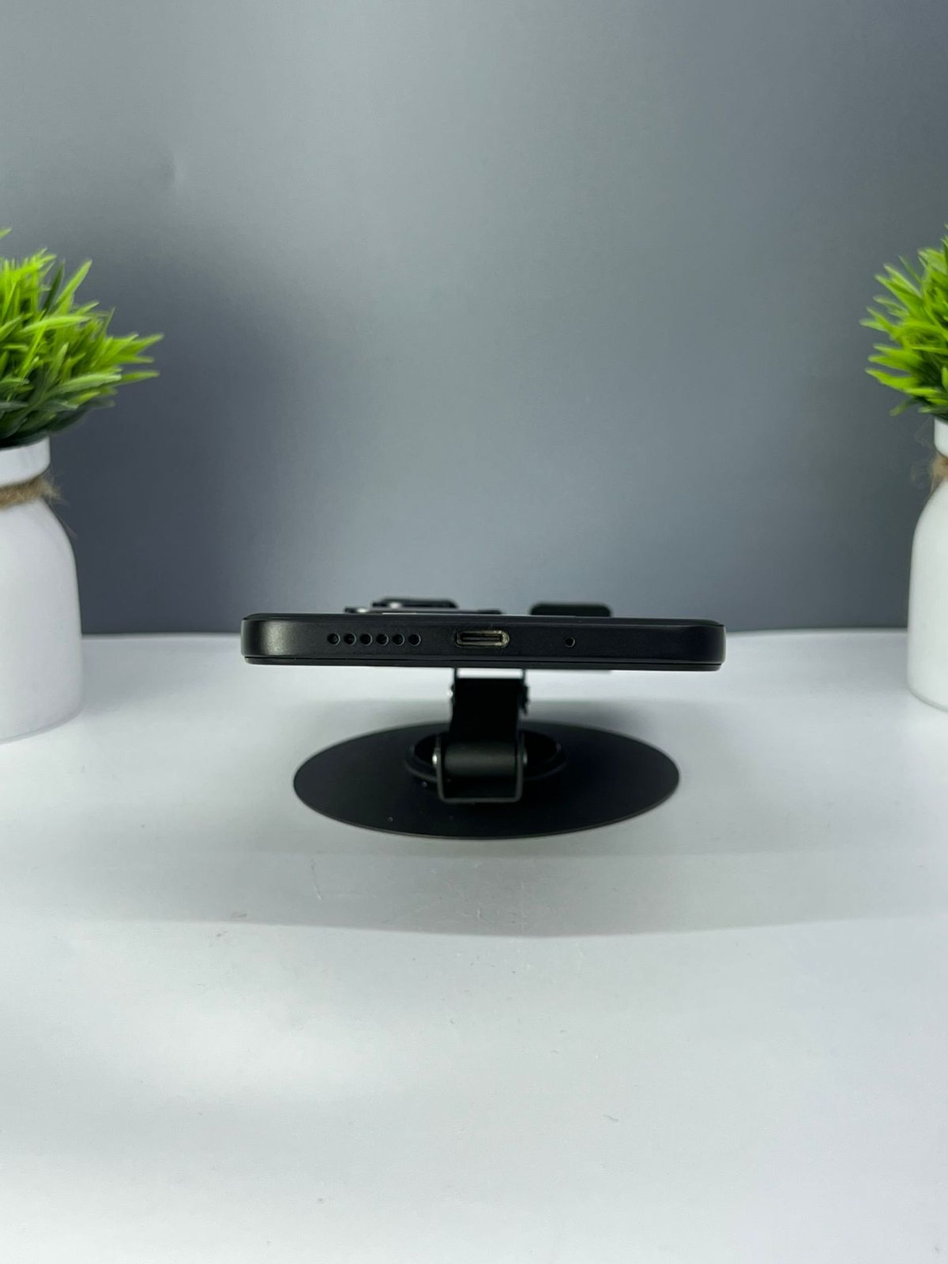 Xiaomi Redmi 15 8GB/256GB