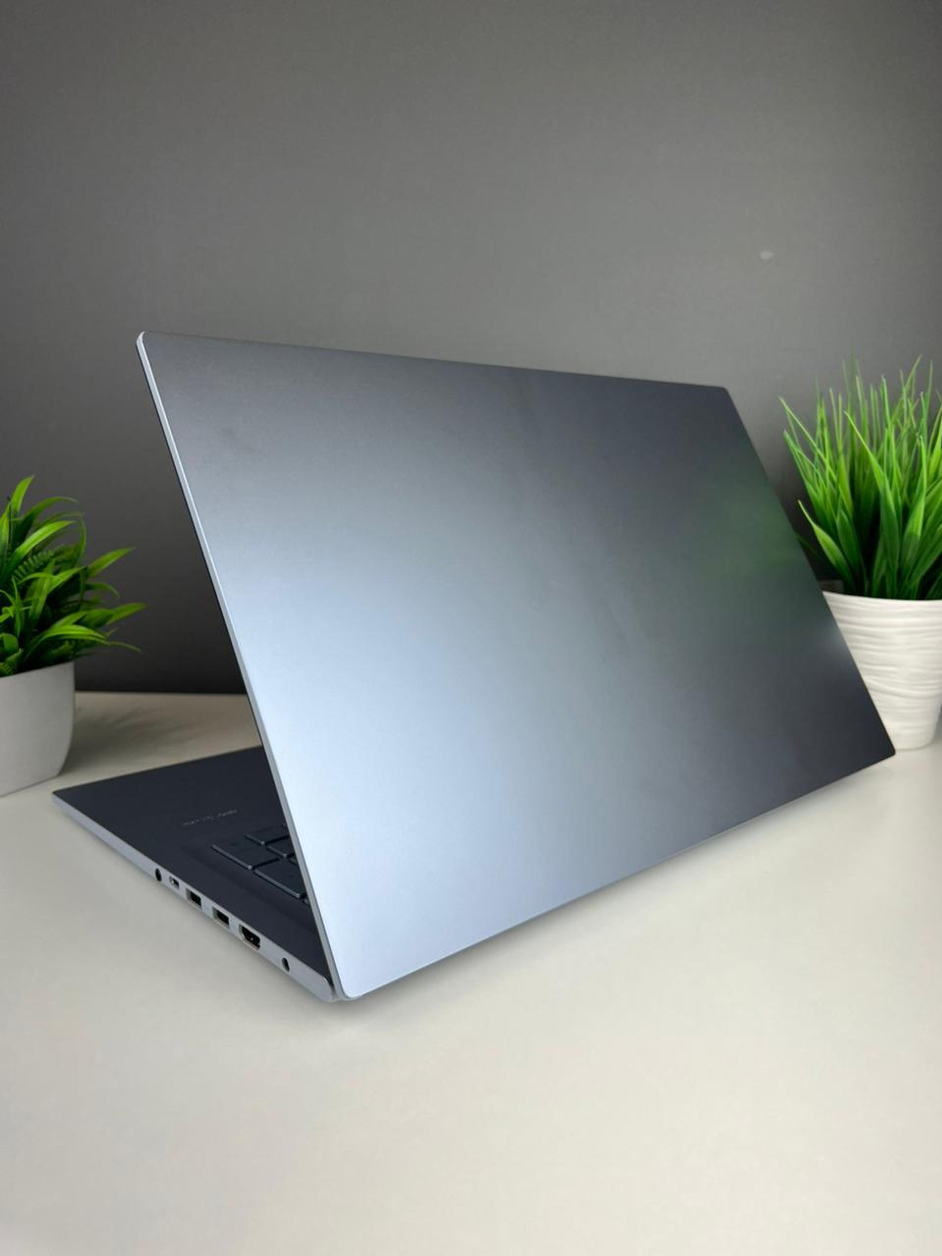 Core i3/12-поколение