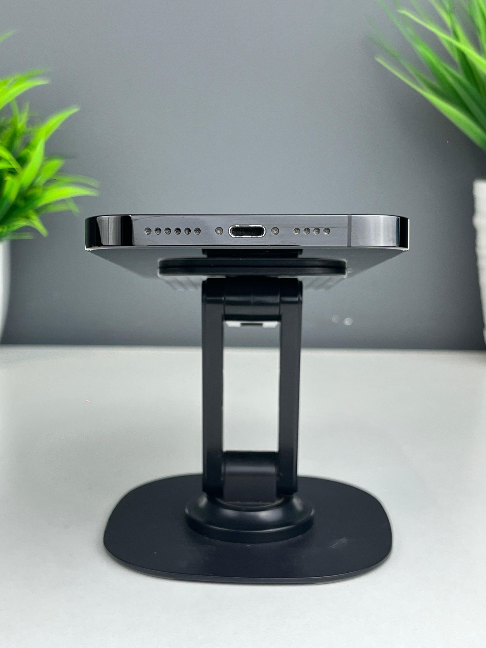 Apple iPhone 14 Pro Max 256GB