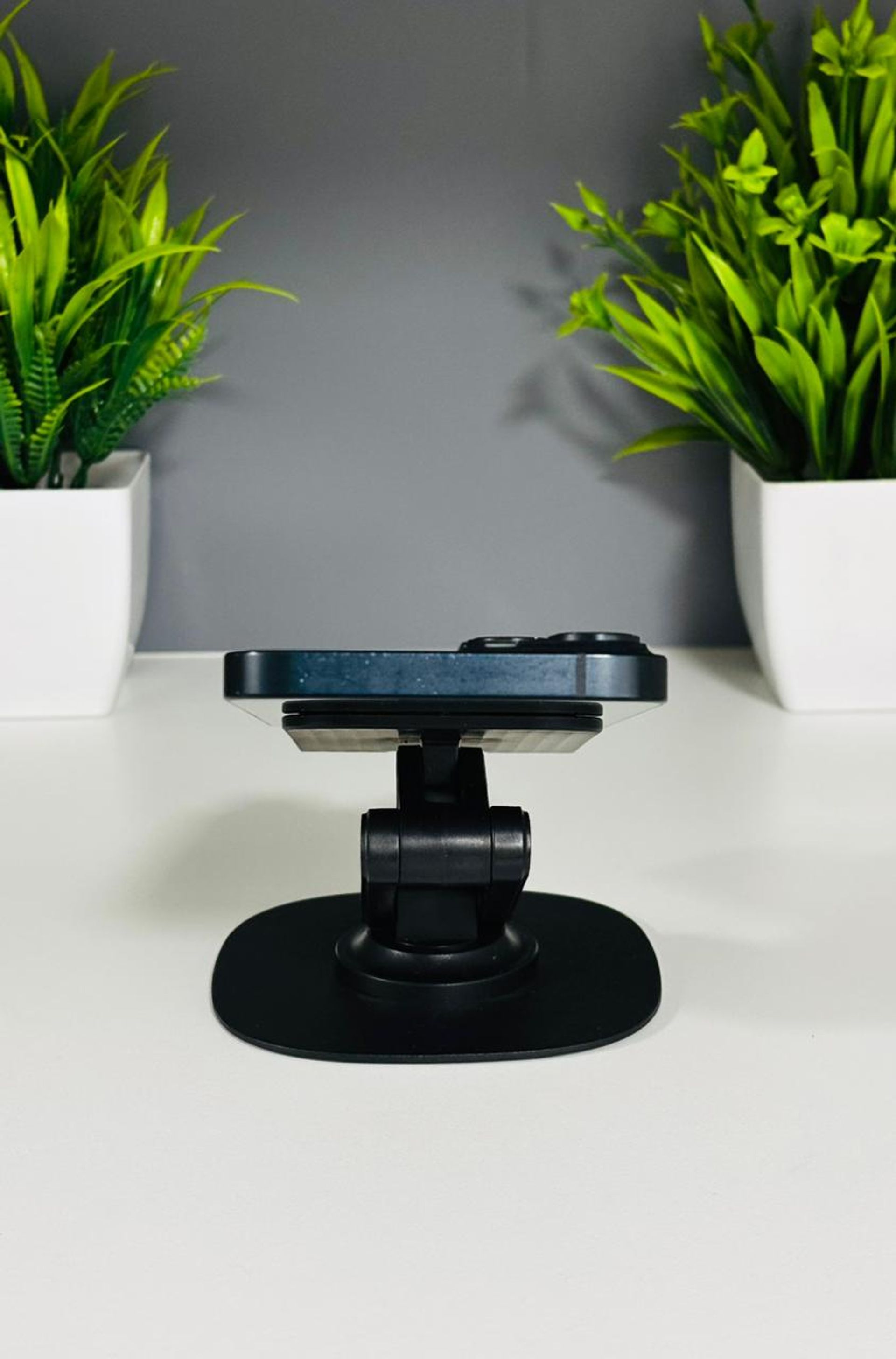 Apple iPhone 14 128GB