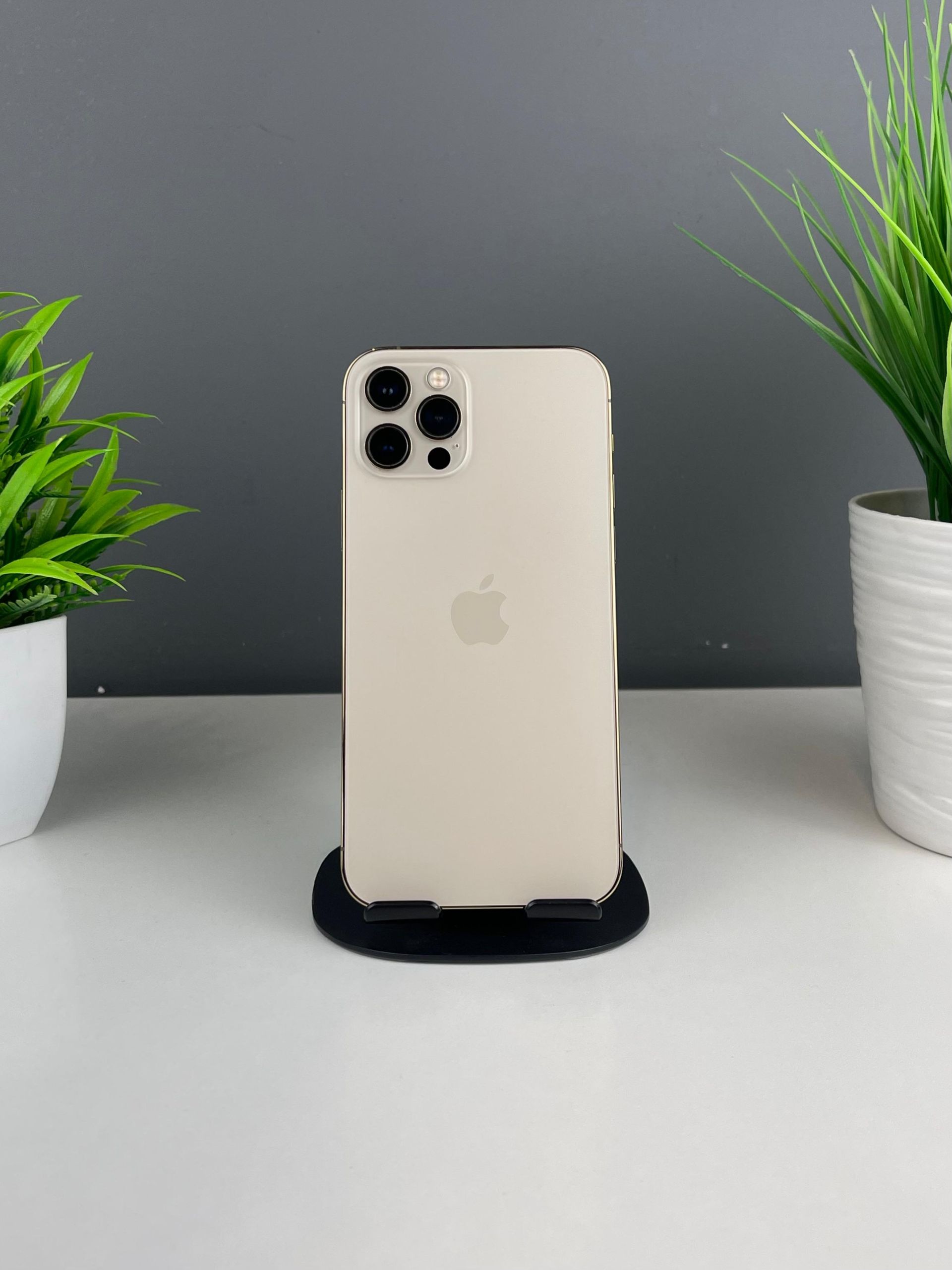 Apple iPhone 12 Pro 512GB