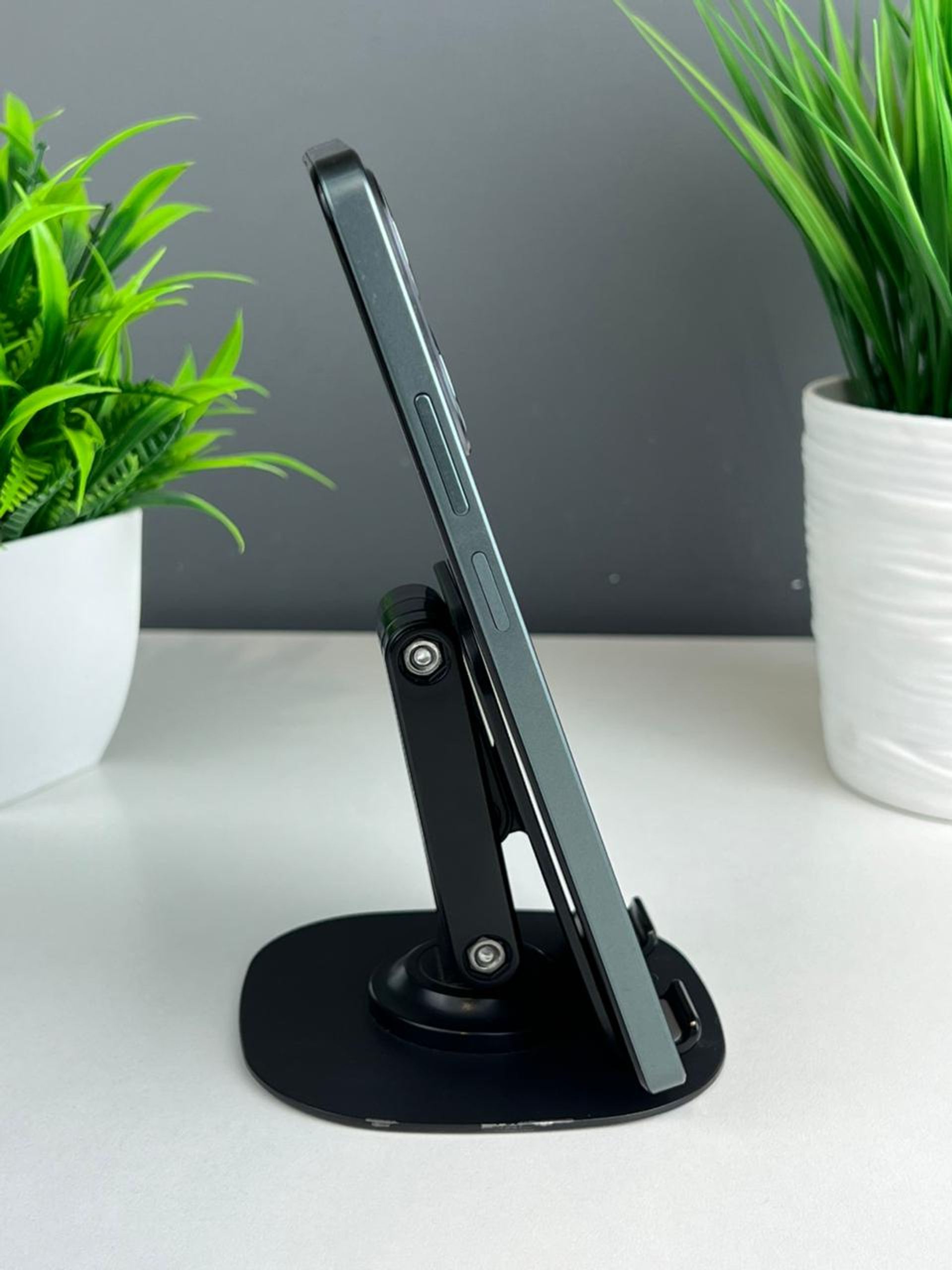 6912e2863618191671036e59 - фото_2