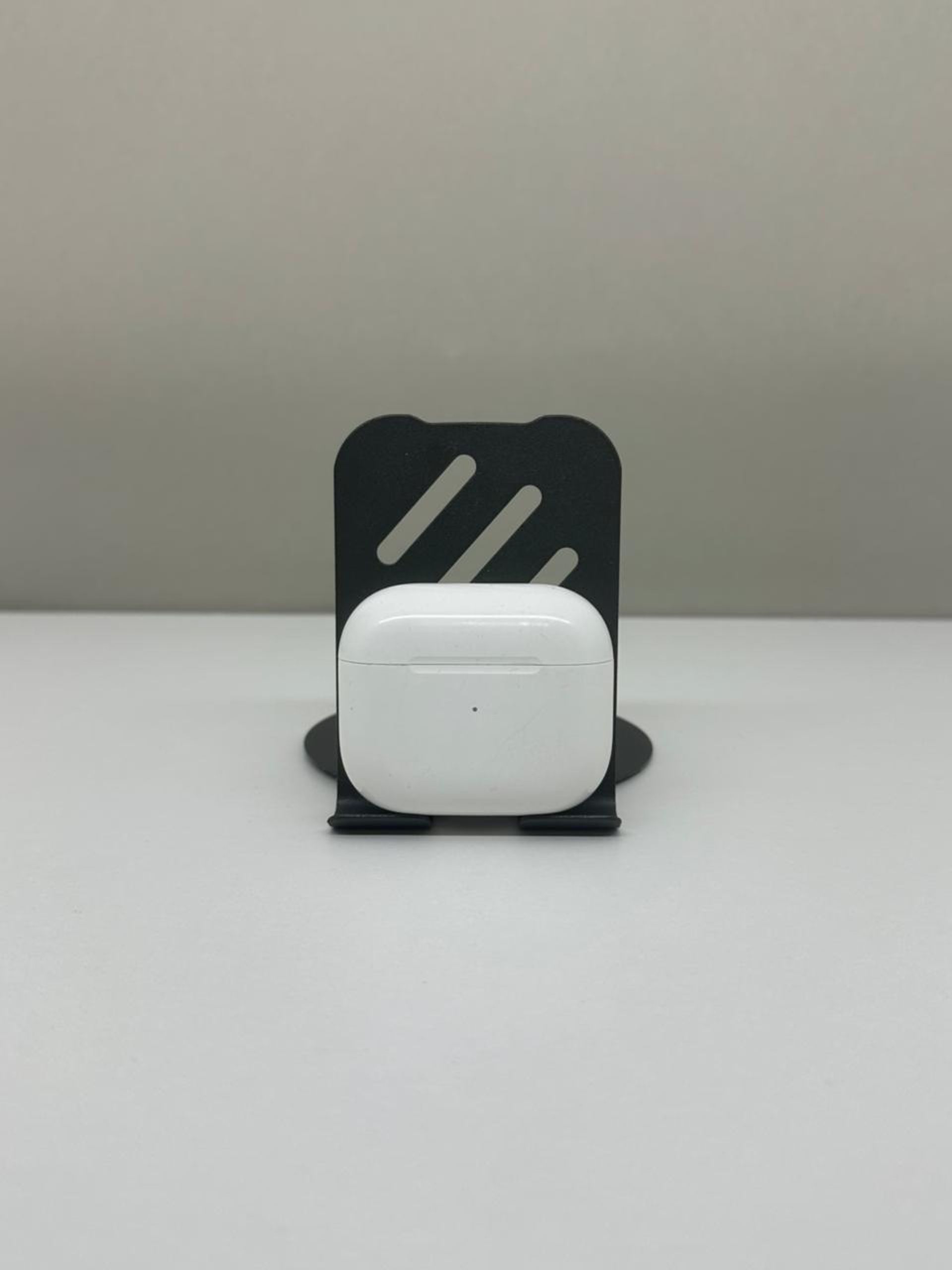 Apple AirPods 3 series