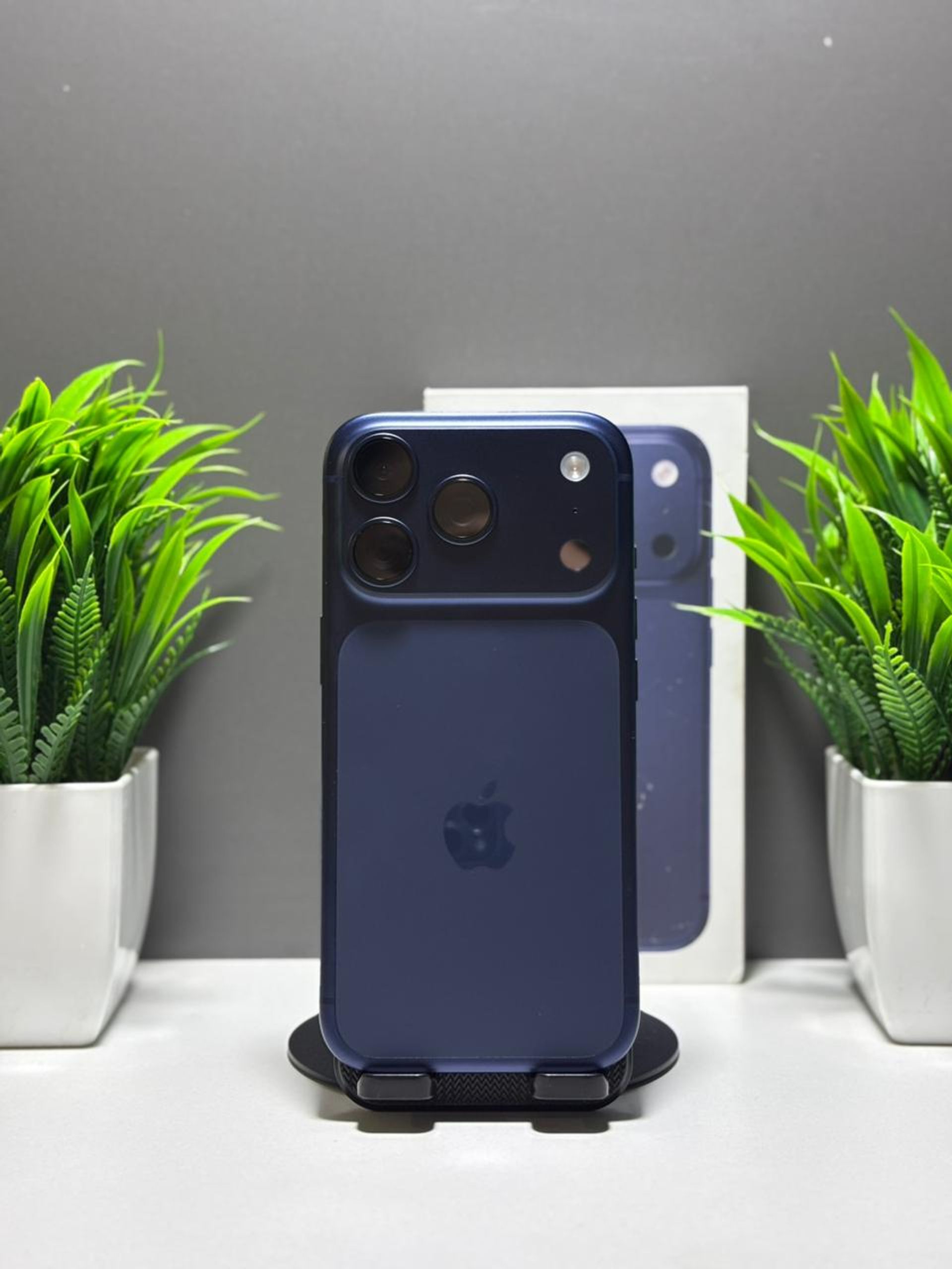 Apple iPhone 17 Pro 256GB