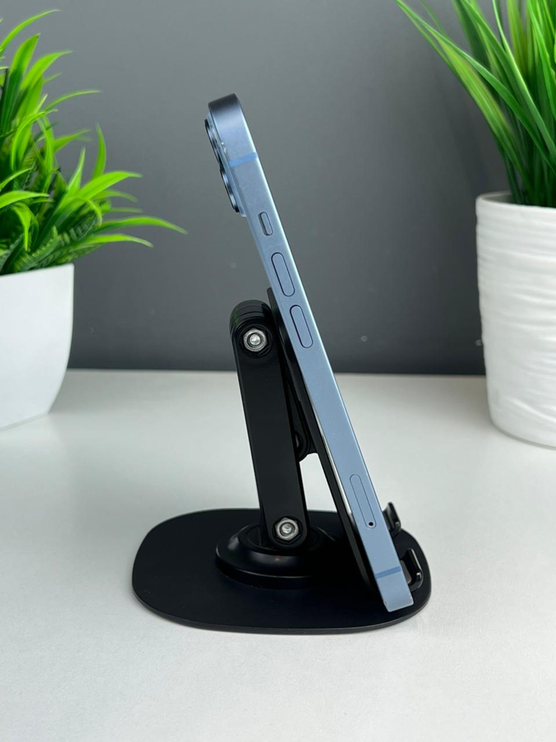 Apple iPhone 14 128GB - фото_2