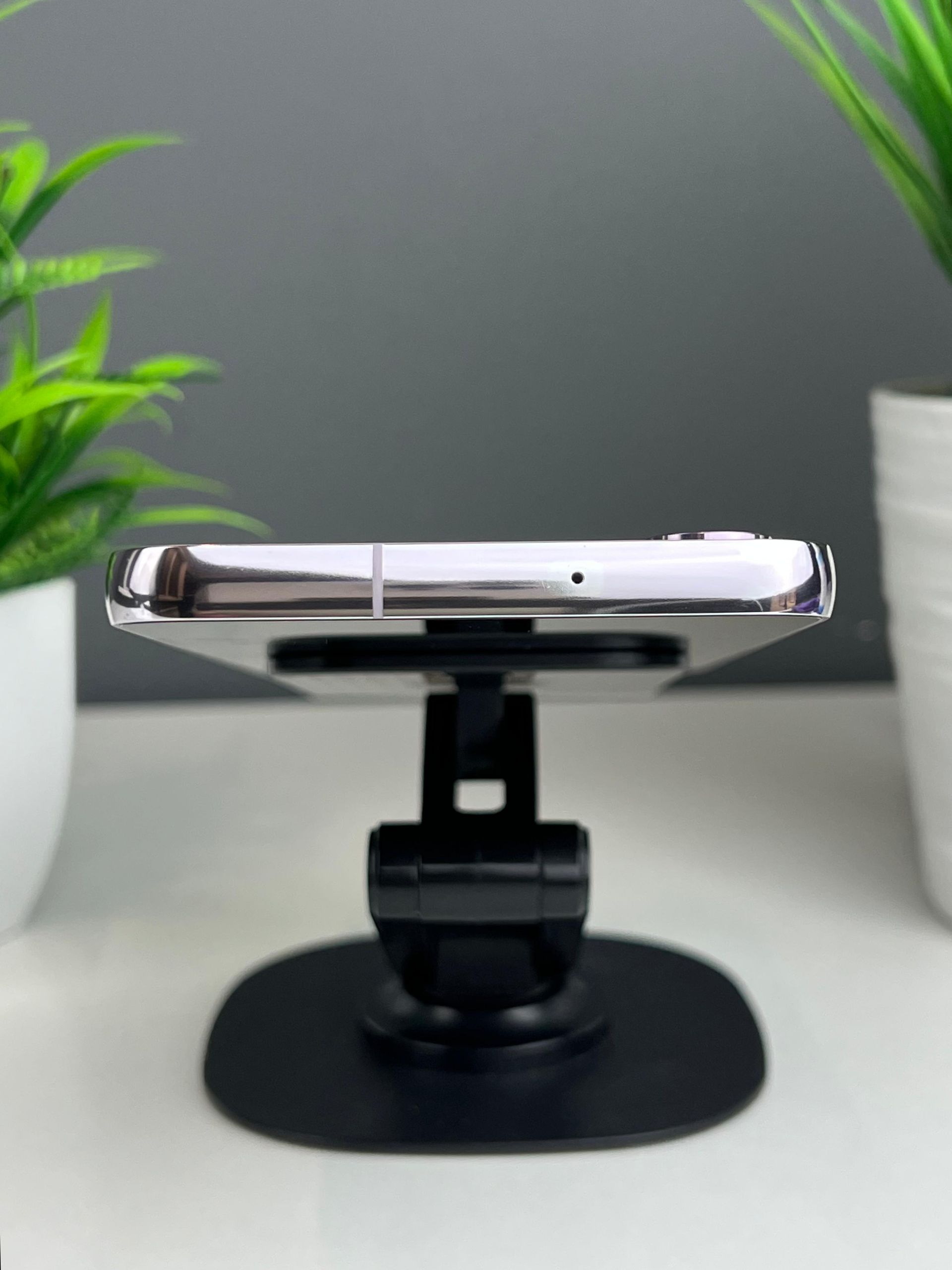 Samsung Galaxy S23+ 5G 8GB/512GB