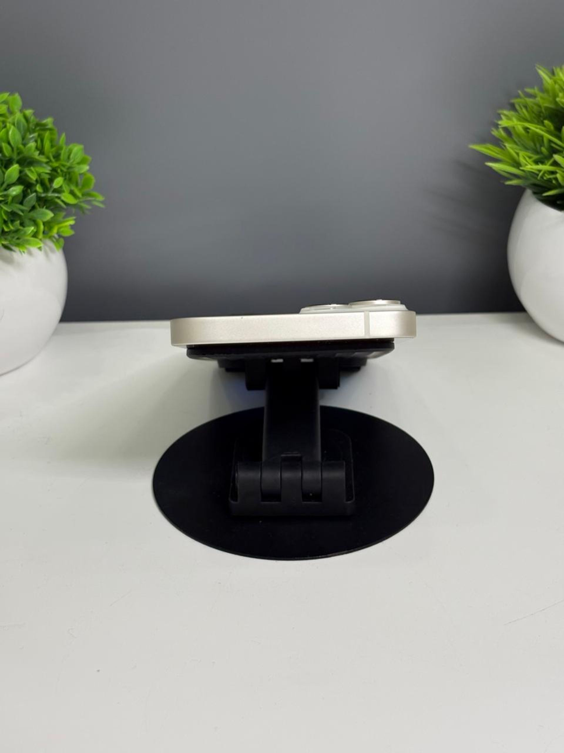 Apple iPhone 14 512GB