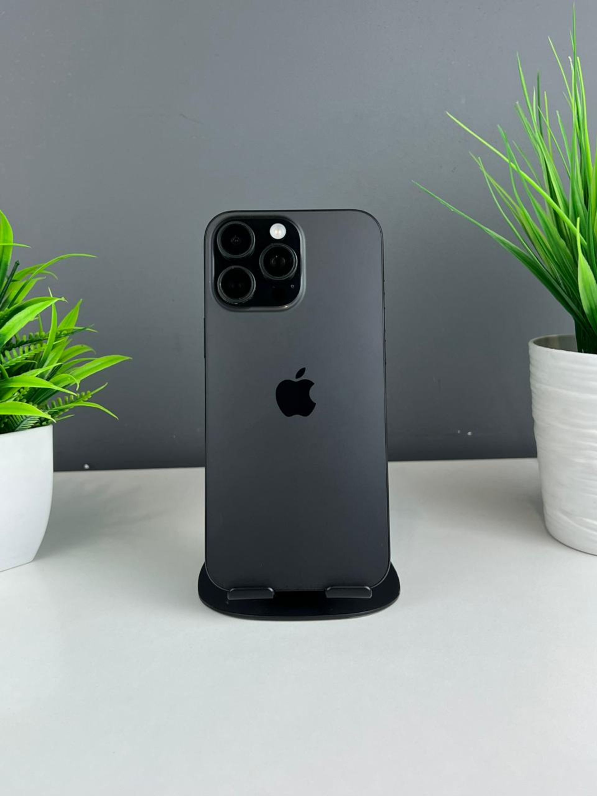 Apple iPhone 16 Pro Max 256GB