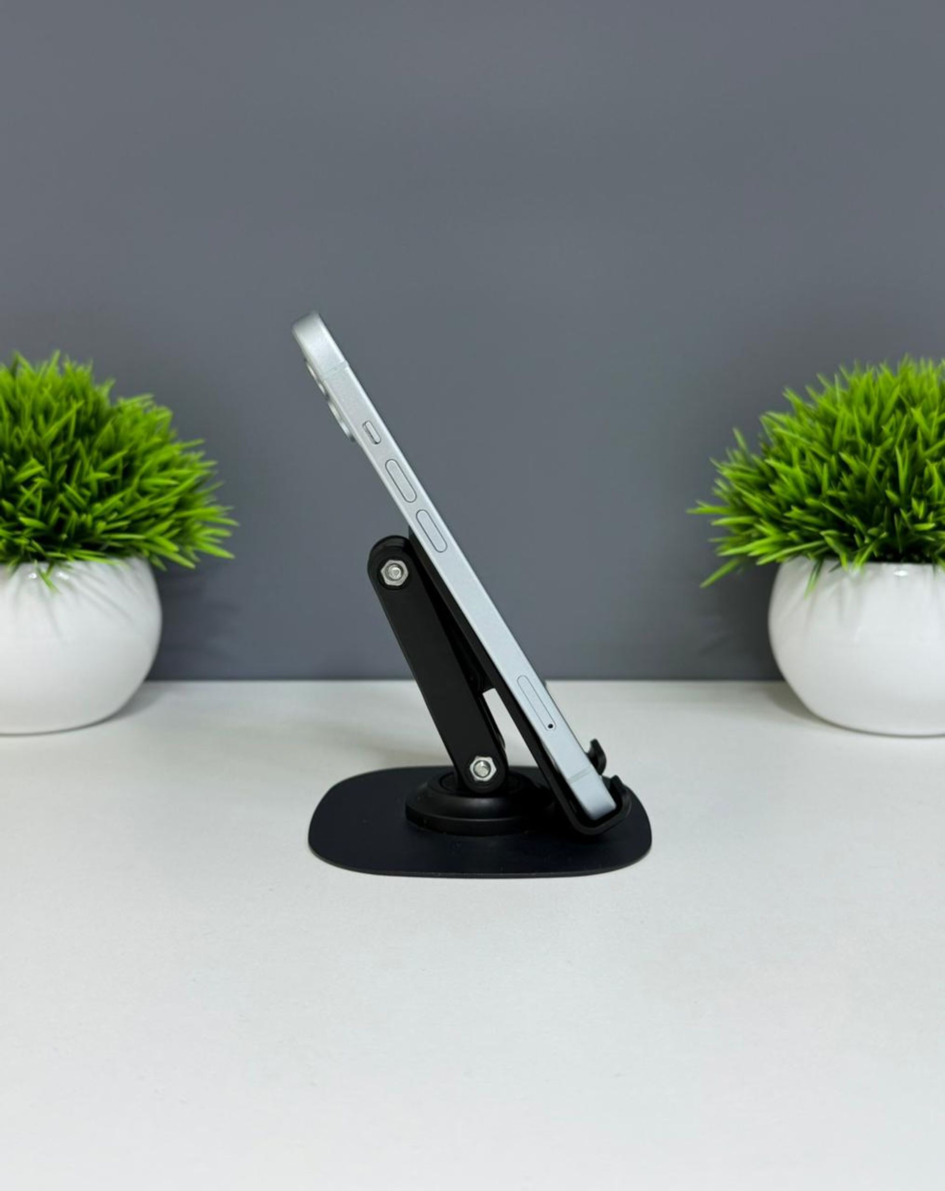 Apple iPhone 15 128 6 голубой