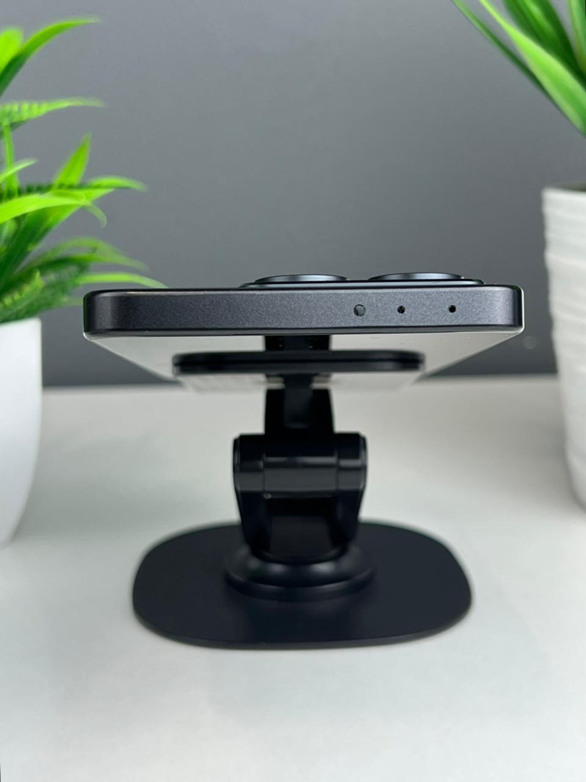 Xiaomi 14T 12GB/256GB