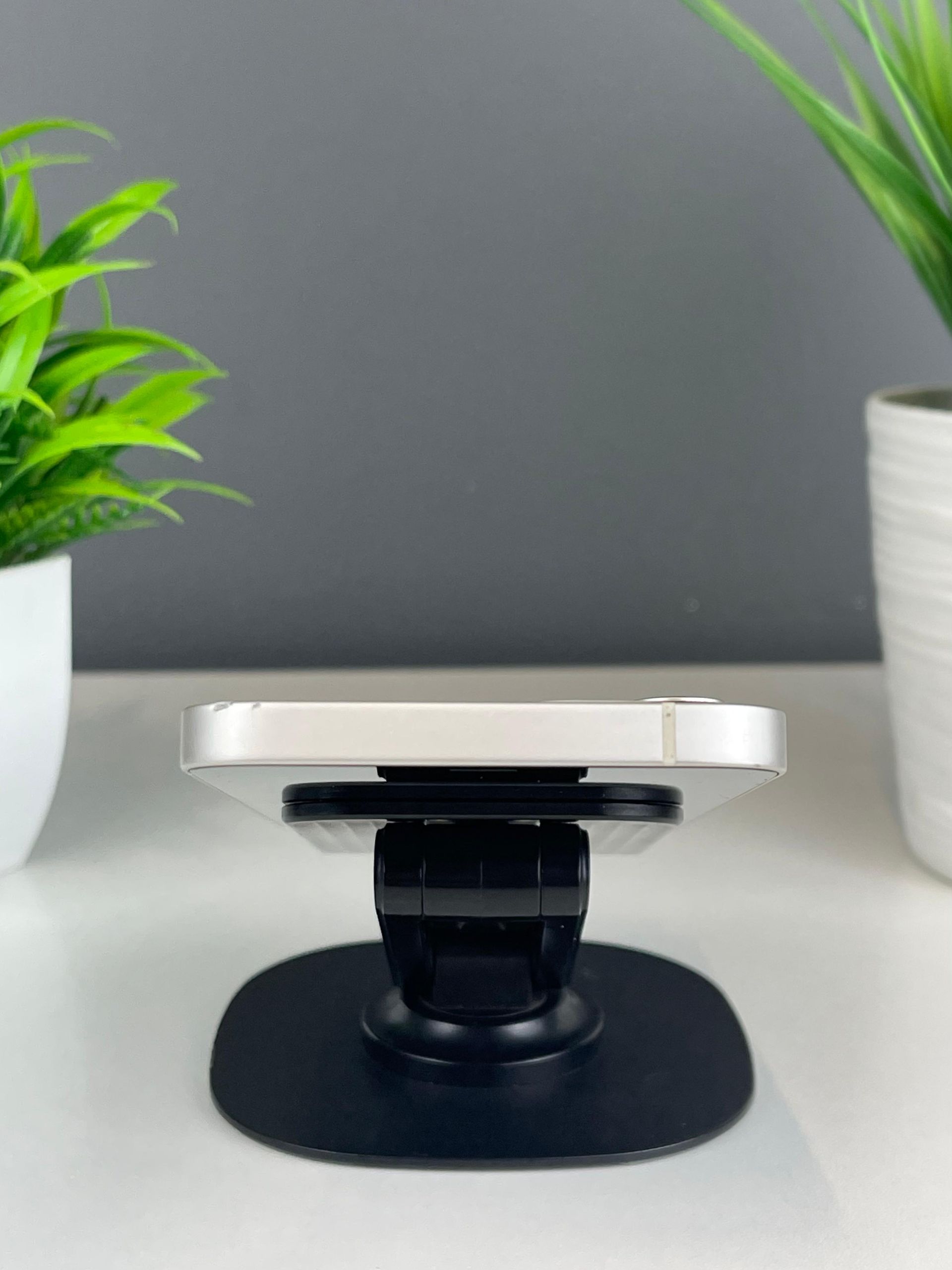 Apple iPhone 12 128GB