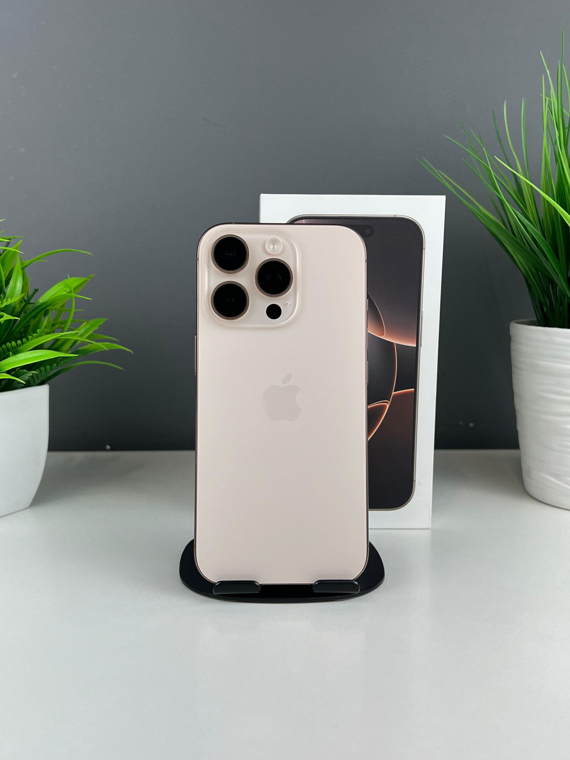 6946ca5d3318f6113feff8af - фото_0