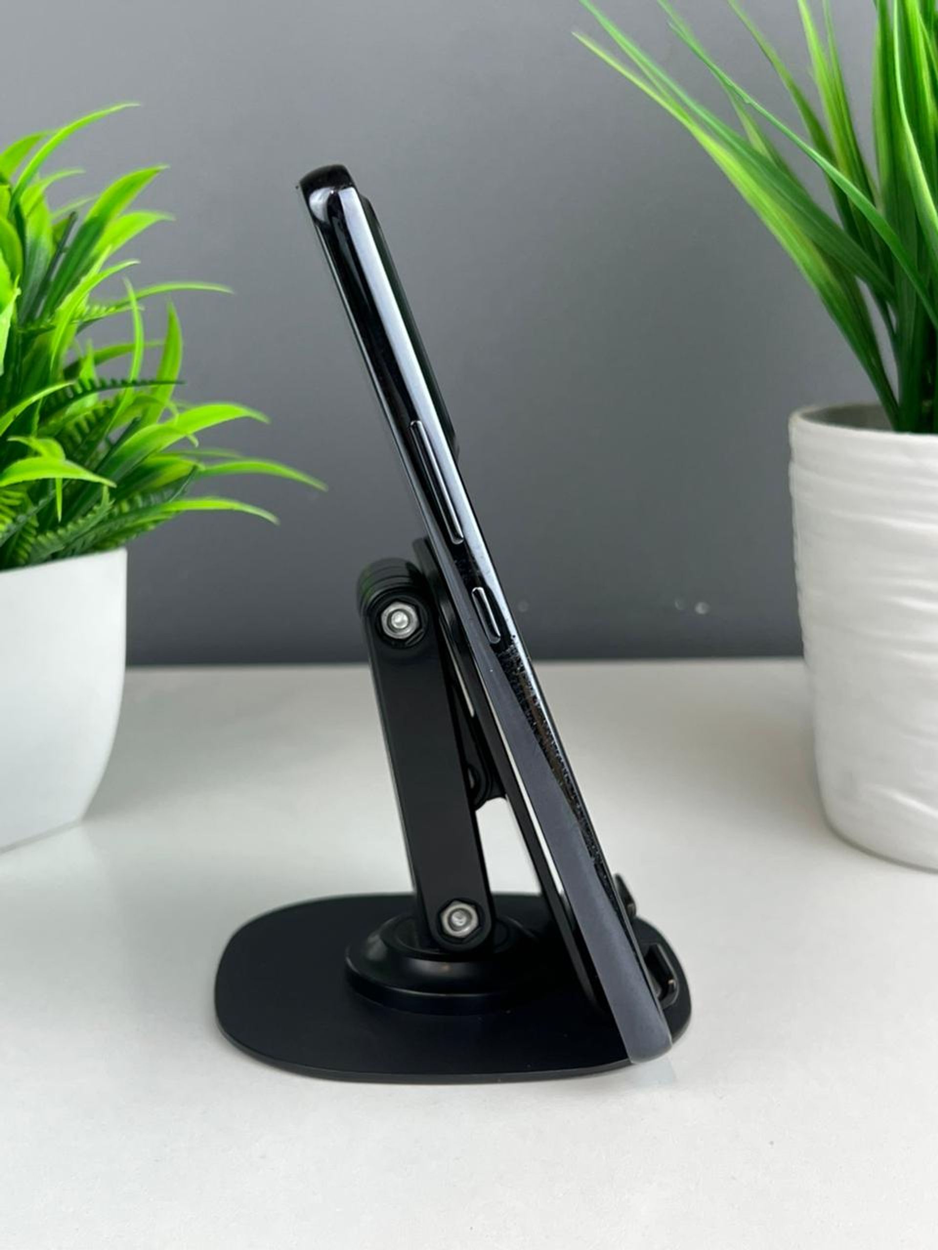 Samsung Galaxy A53 5G 128GB