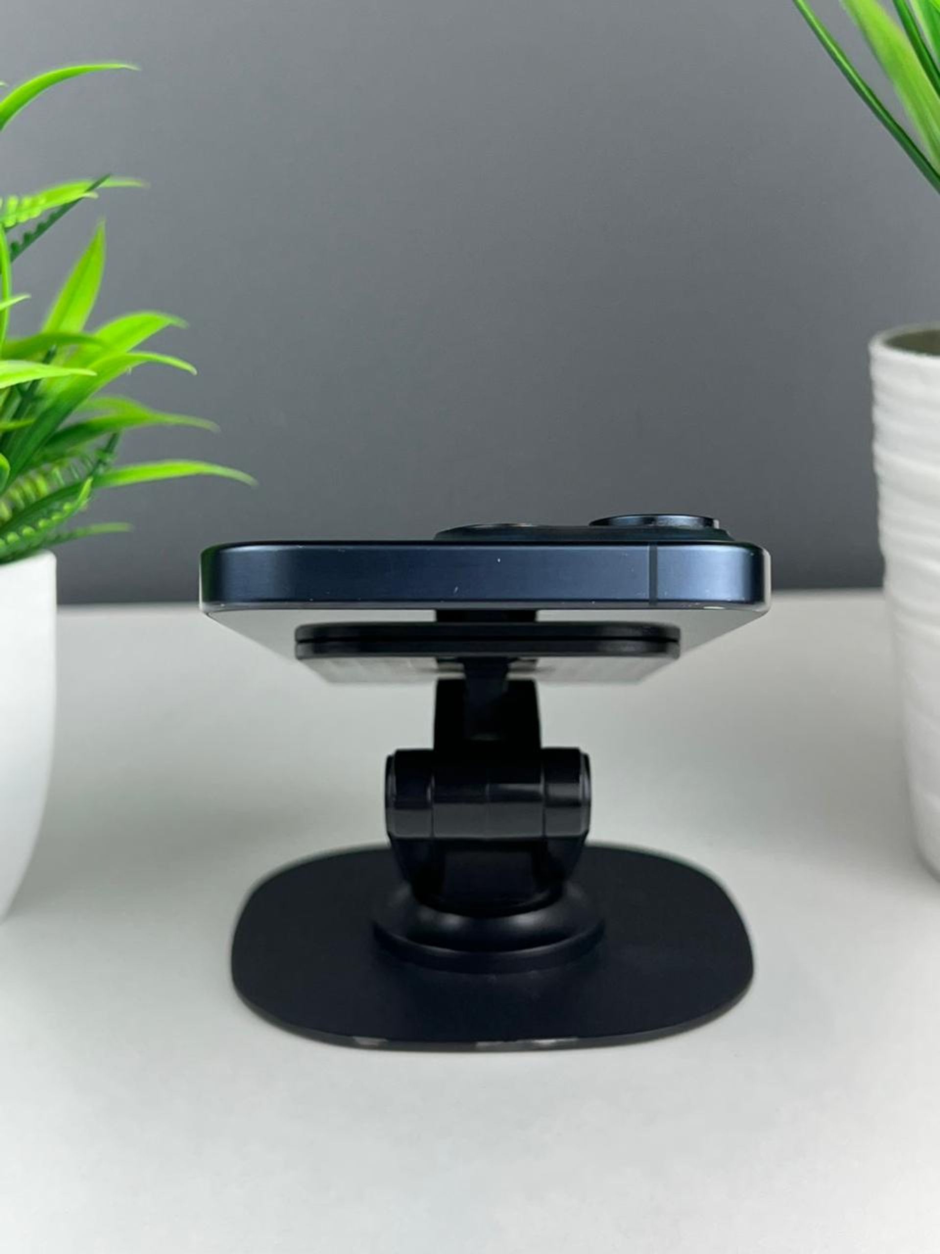 Apple iPhone 15 Pro 128GB