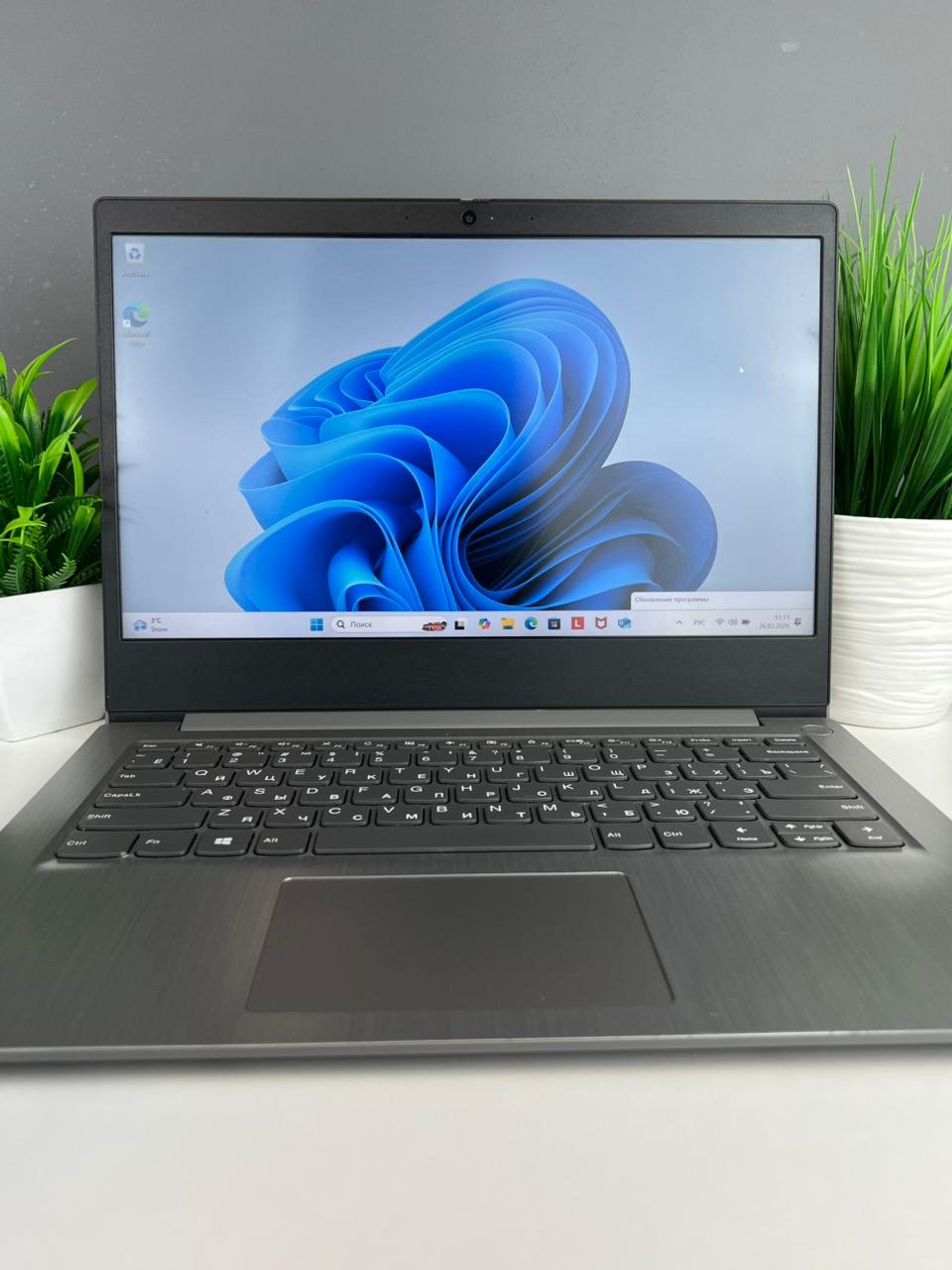 Lenovo Core i3/10-пок