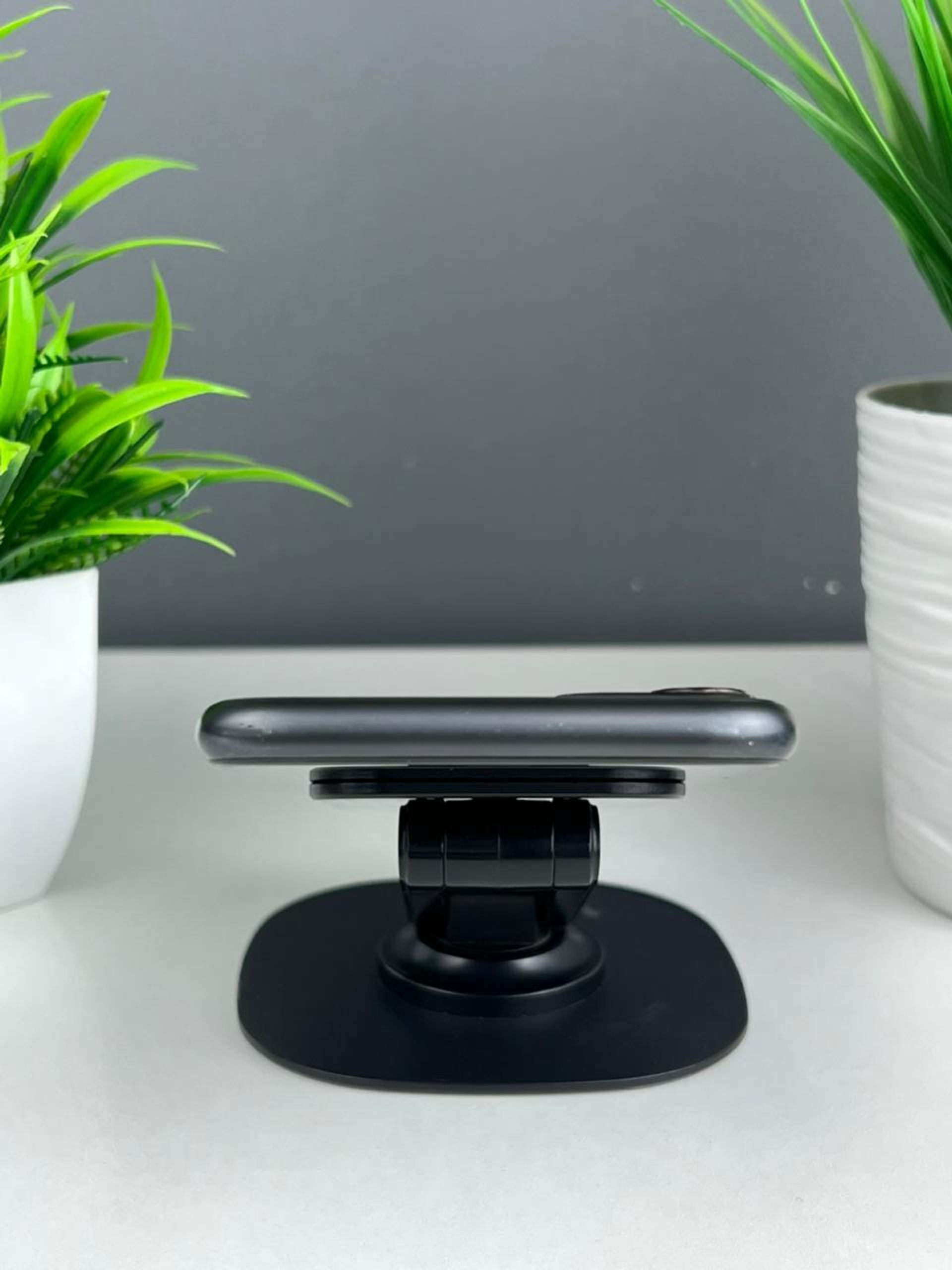 Apple iPhone 11 64GB