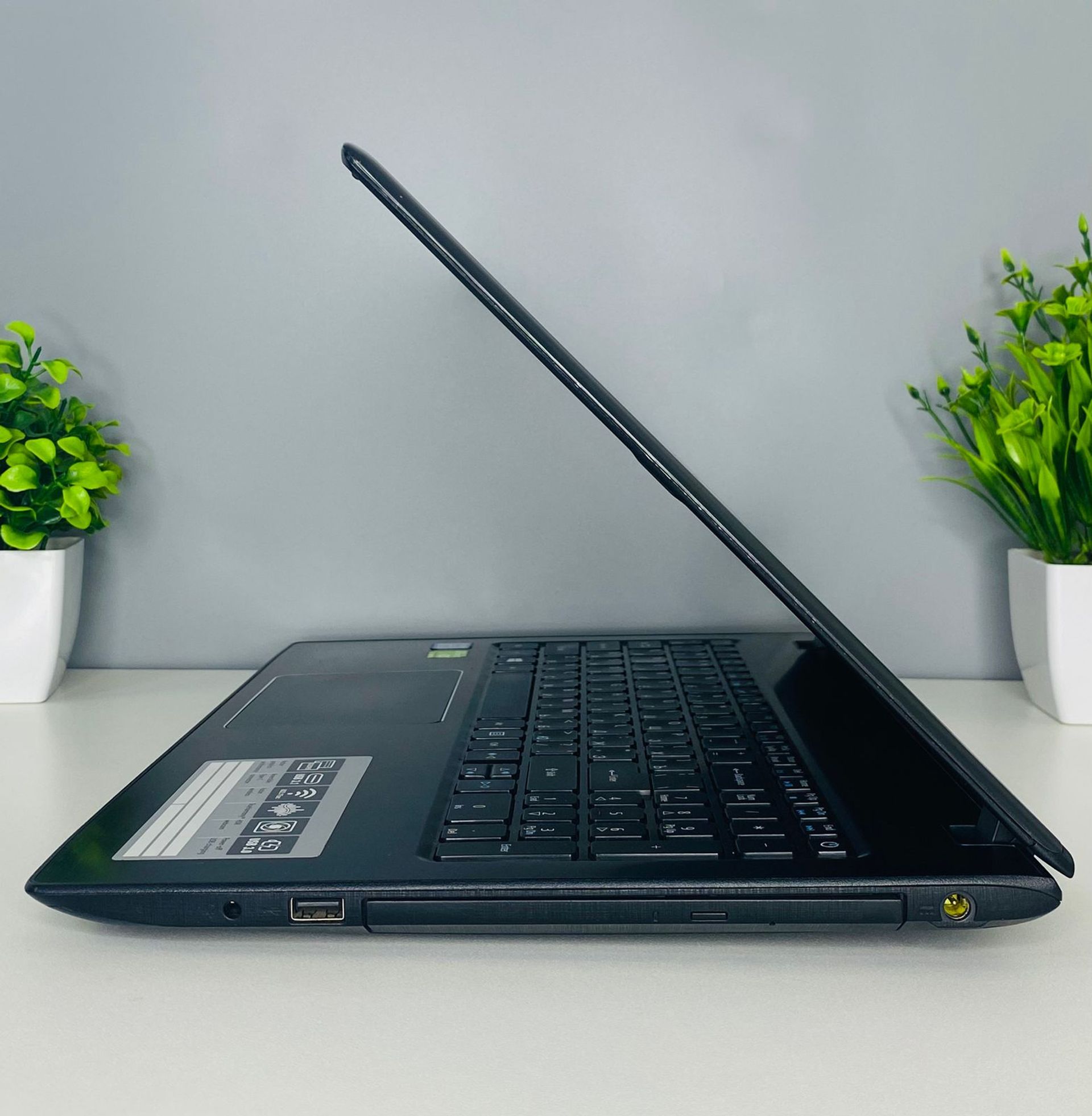 6941db173318f6113f9f7460 - фото_3