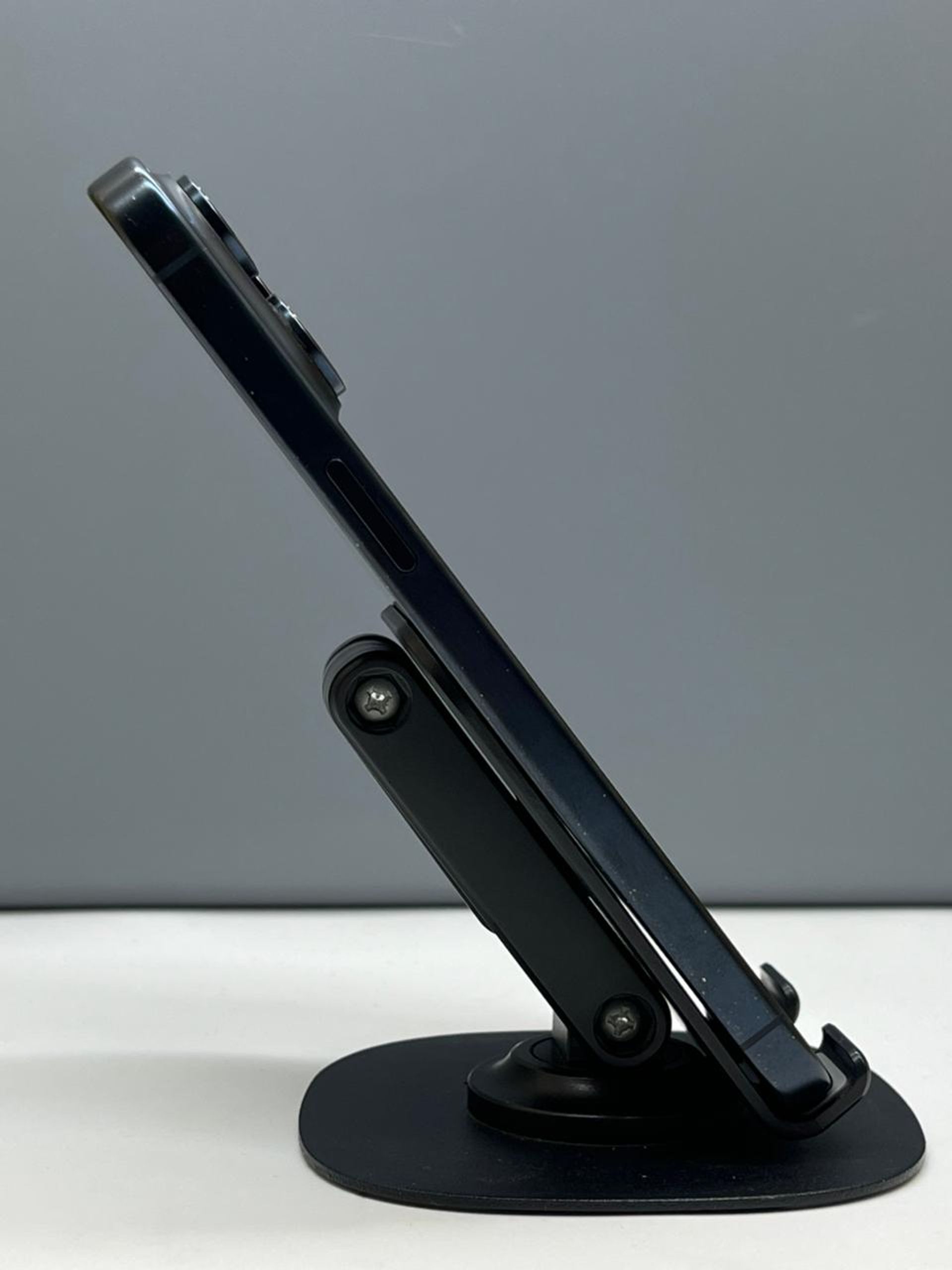 Apple iPhone 15 Pro Max 256GB