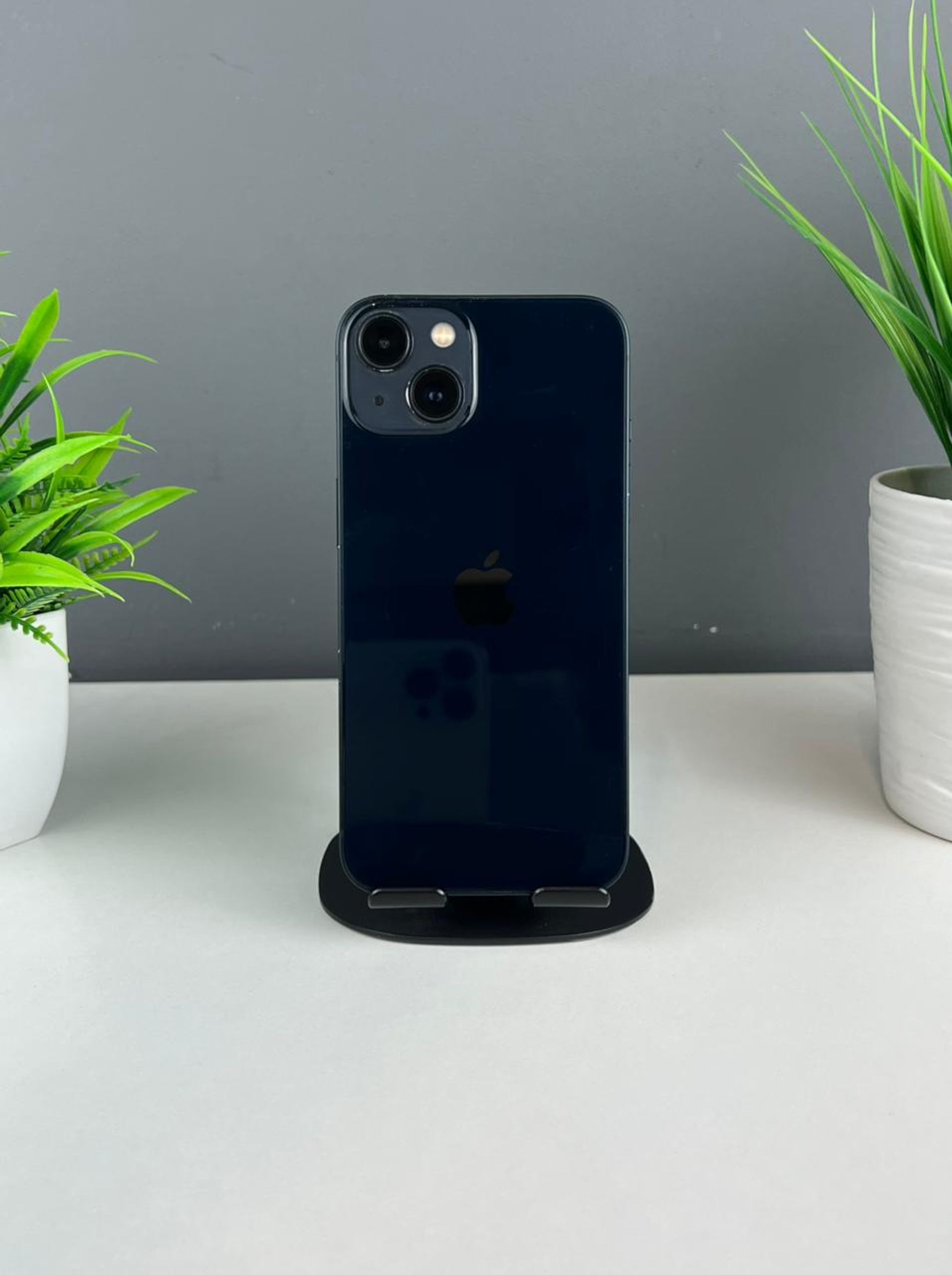 Apple iPhone 13 128GB