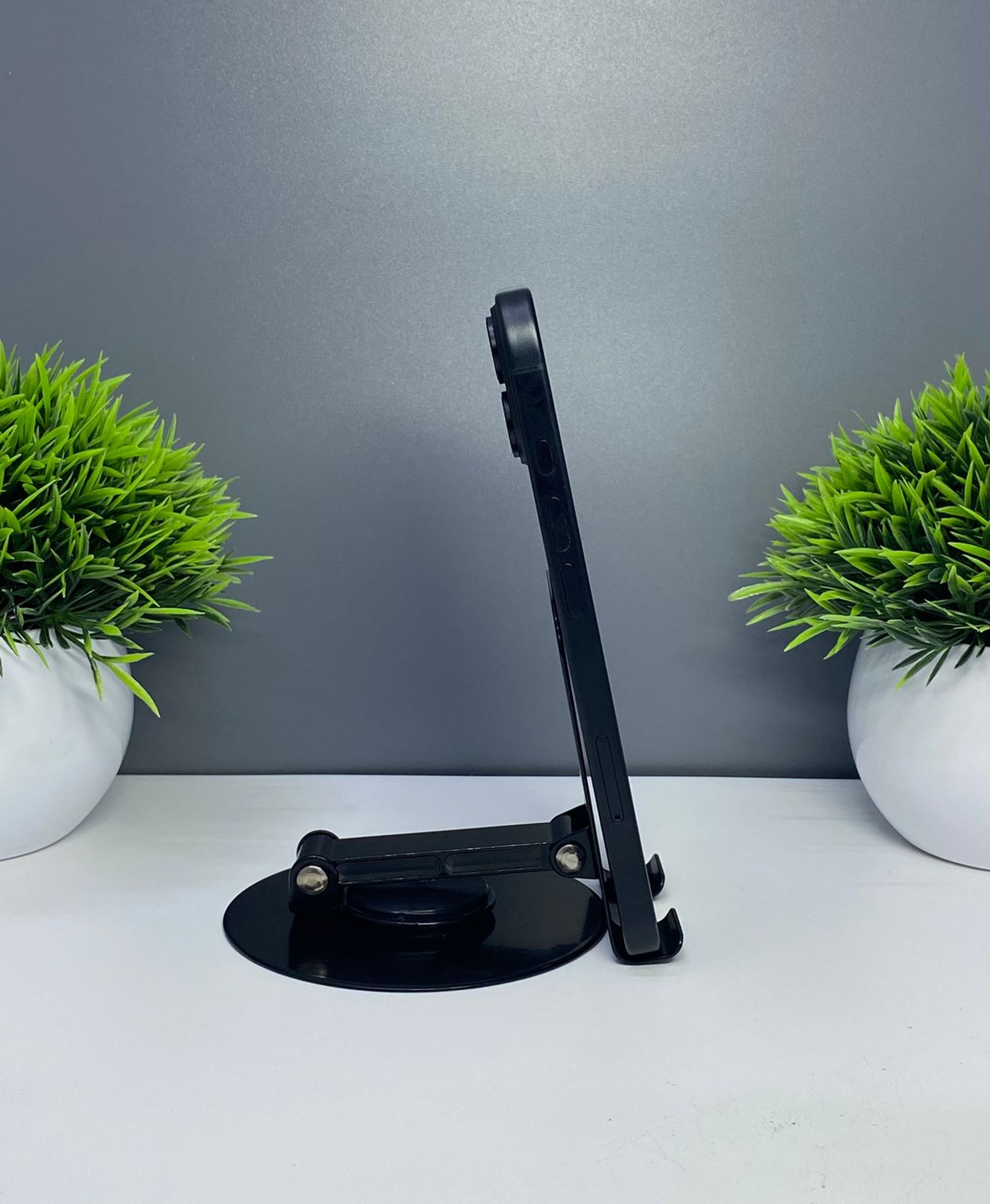 Apple iPhone 16 128GB