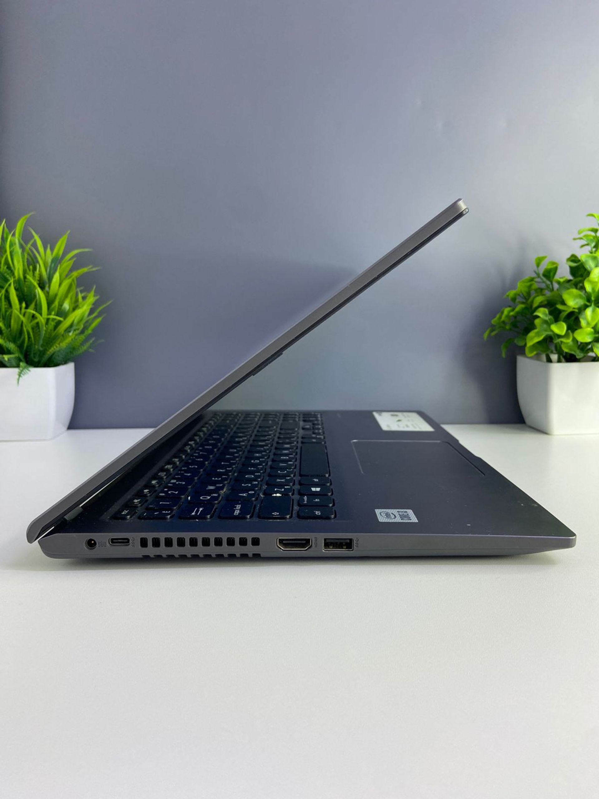 Asus Core i3/10-пок