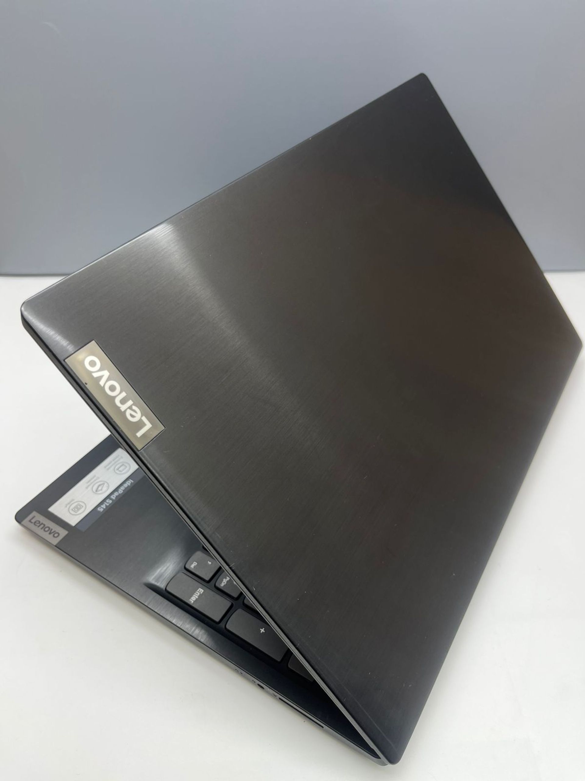 691ff0ad36181916713f8756 - фото_0