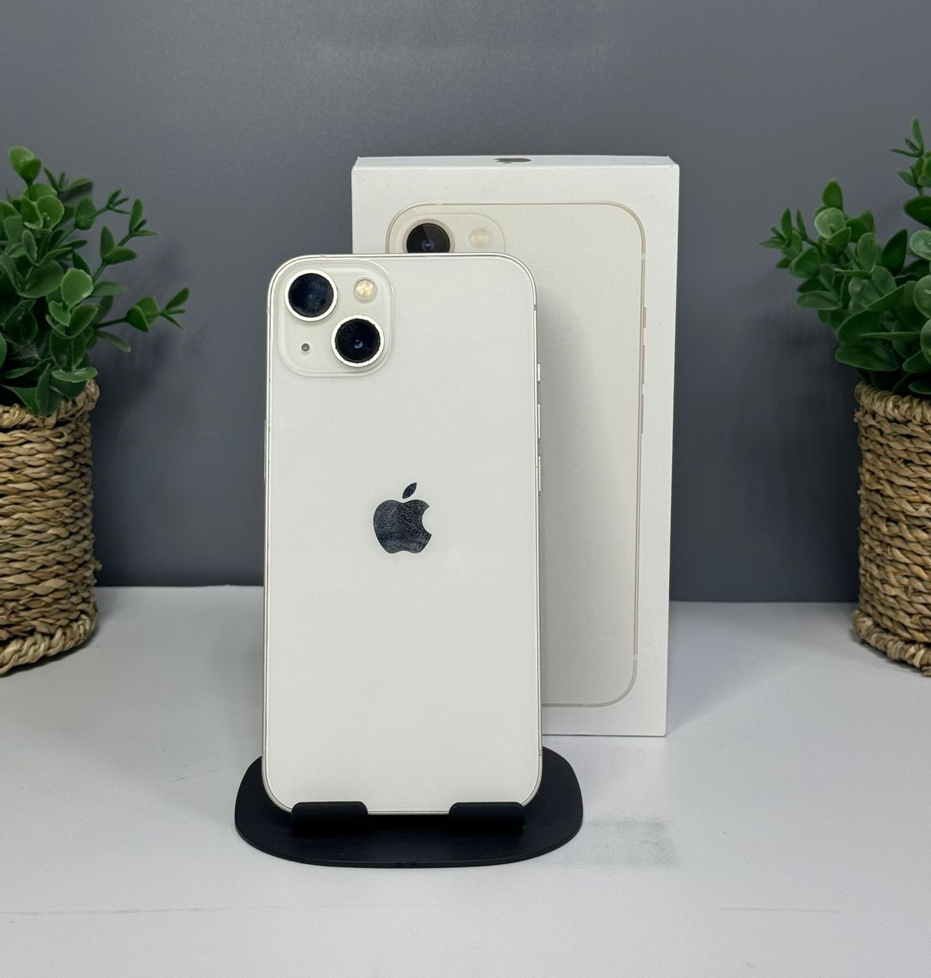Apple iPhone 13 128 GB
