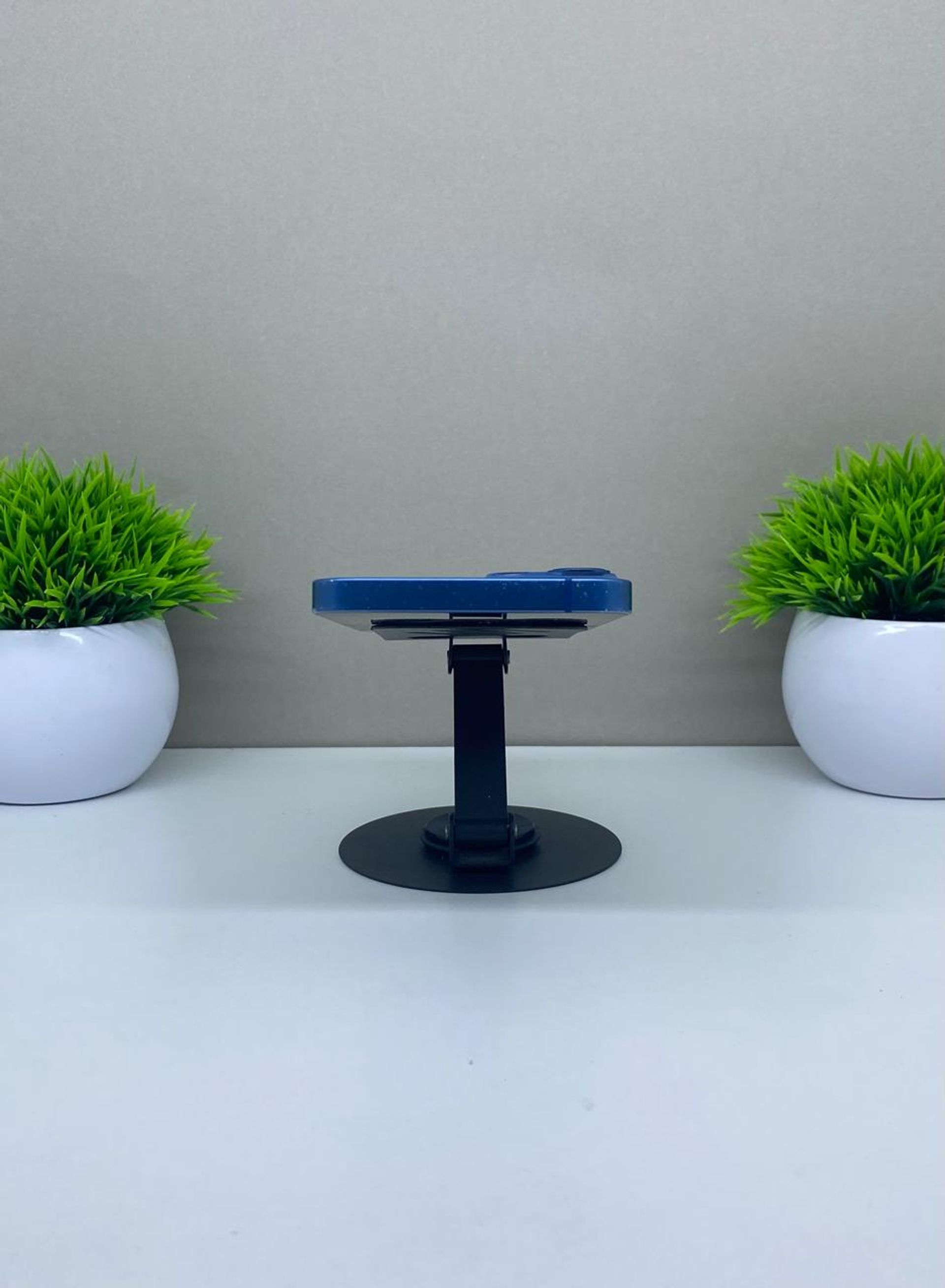 Apple iPhone 13 128GB