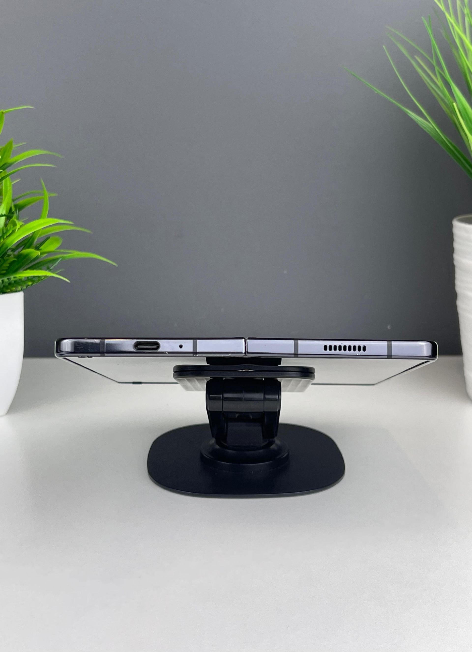 Samsung Galaxy Z Fold 5 5G 12GB/256GB