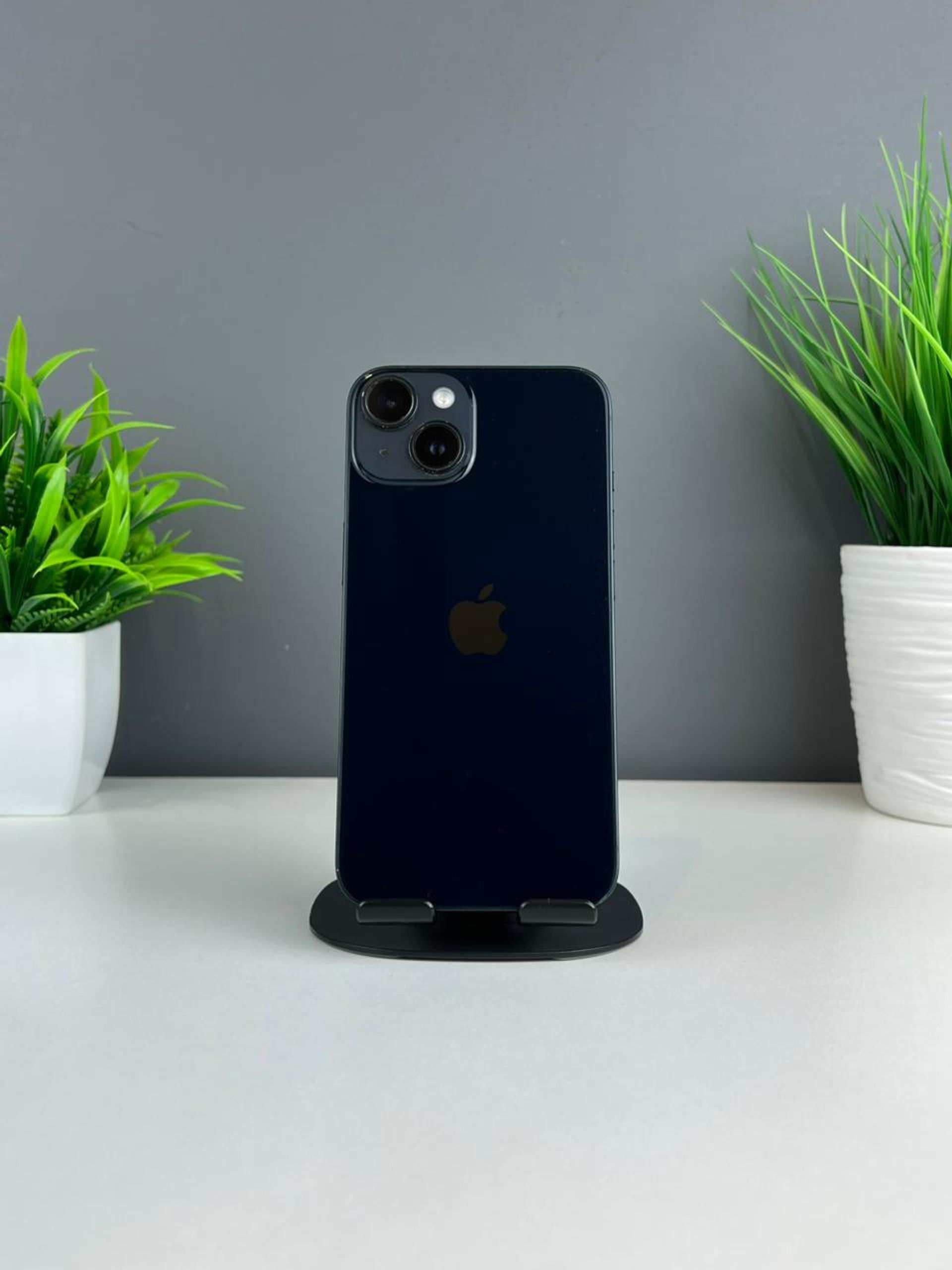 691712bf3618191671b37273 - фото_0