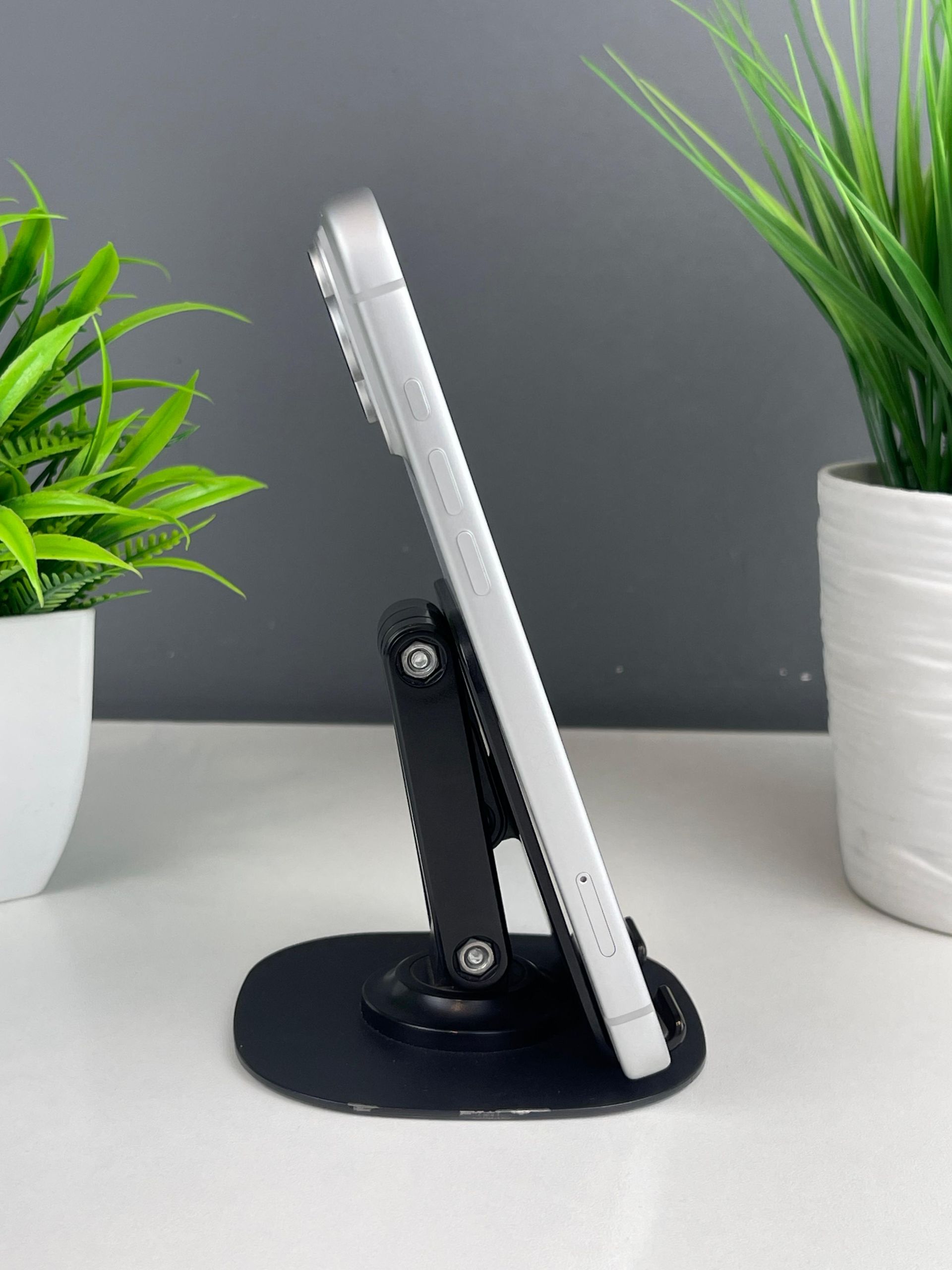 Apple iPhone 17 Pro Max 256GB