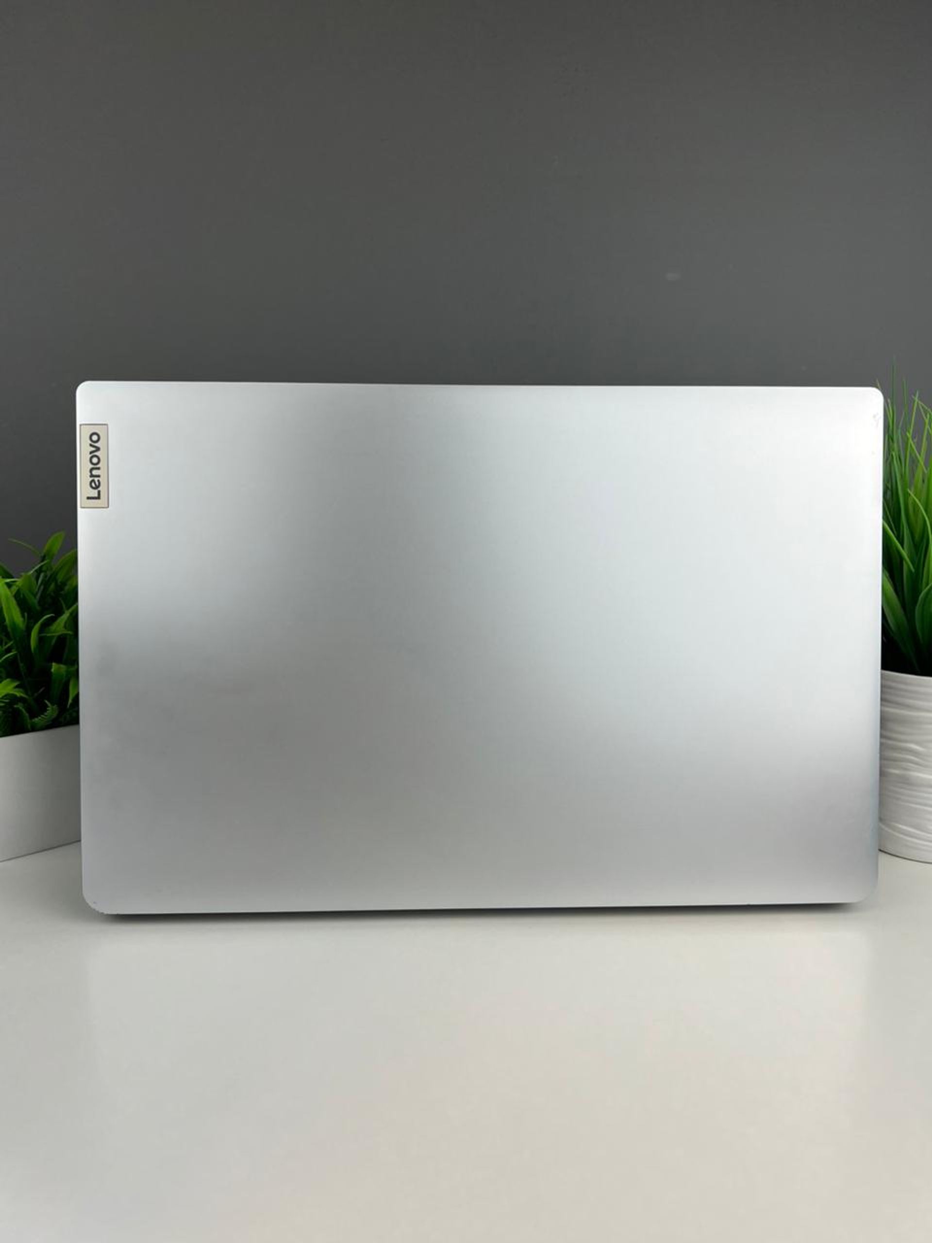 6909b99336181916718cb7fe - фото_1