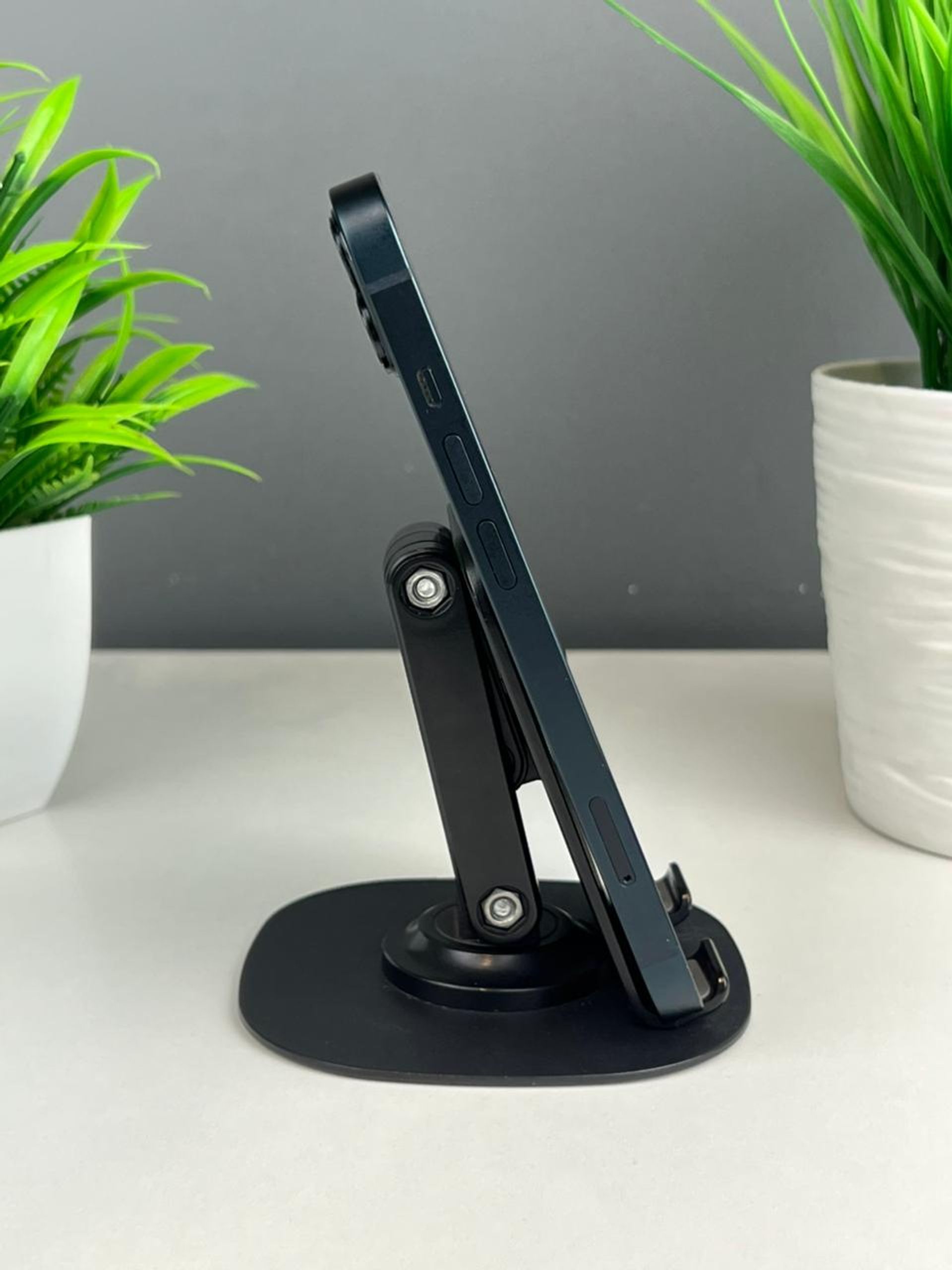 Apple iPhone 14 128GB