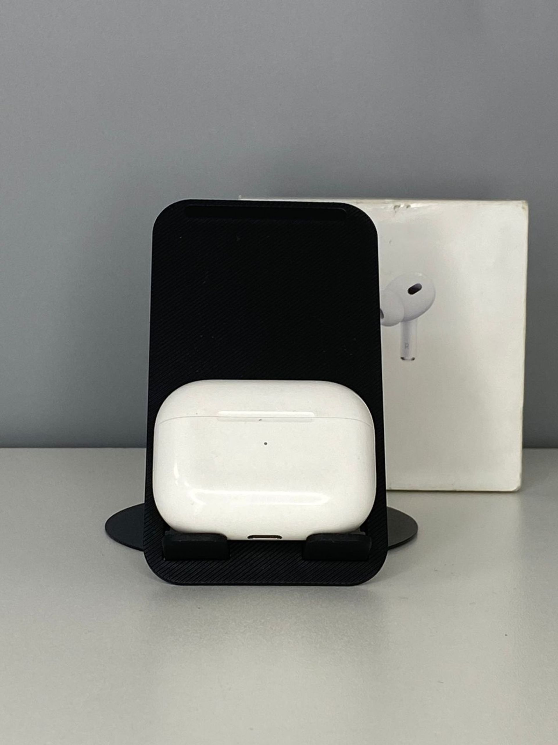 690c7c3b3618191671003013 - фото_0